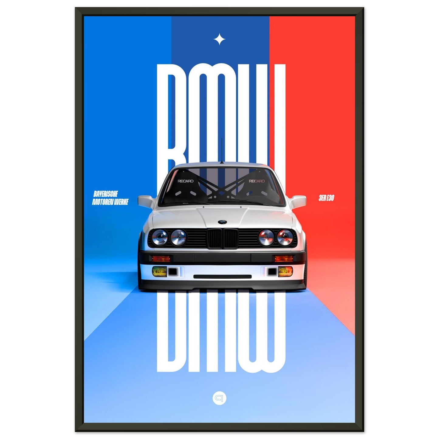 8a0c1988-35c2-494e-9abc-881eb1e69bcb