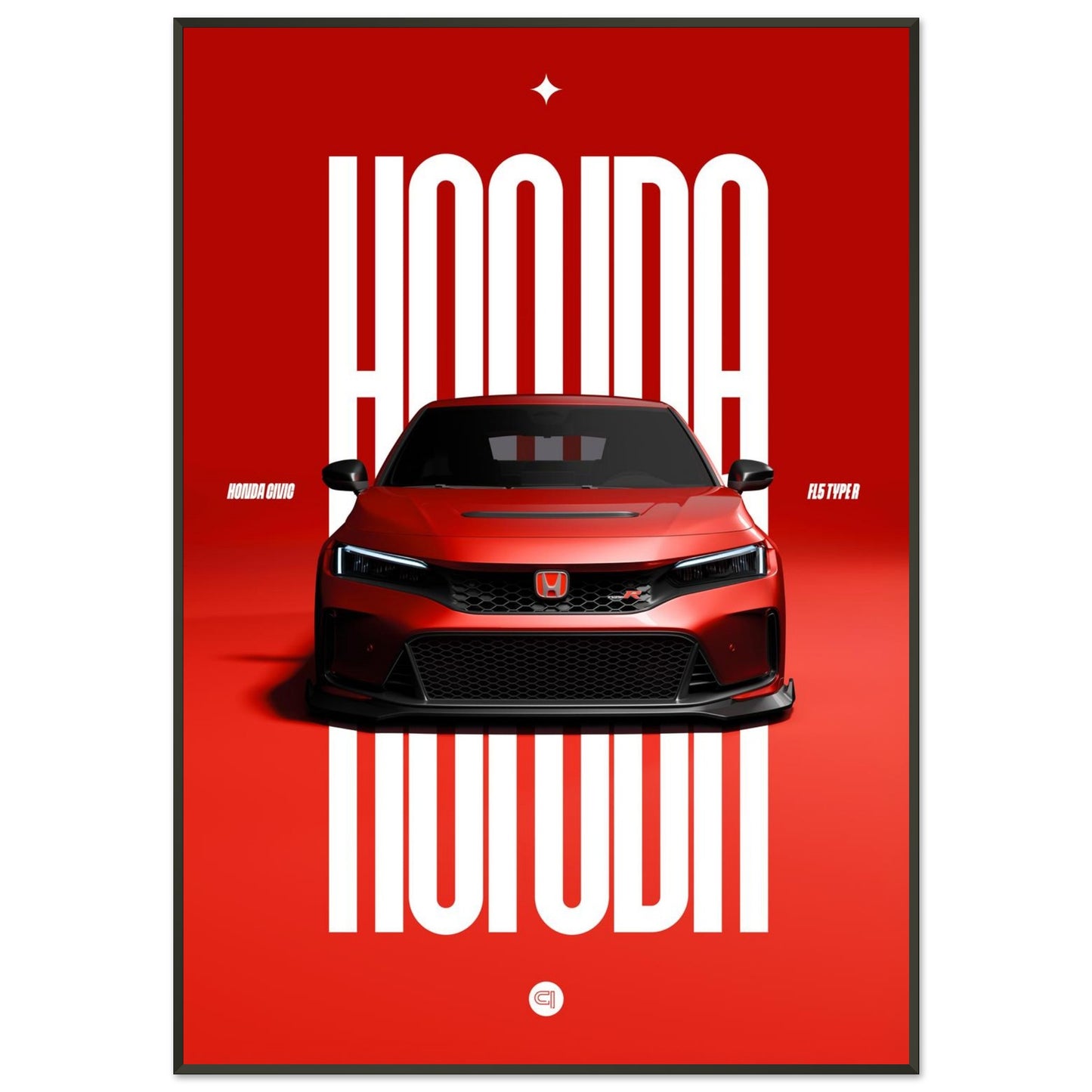 8a0e85d5-d8b0-4660-b9d8-76e4afadc8ba