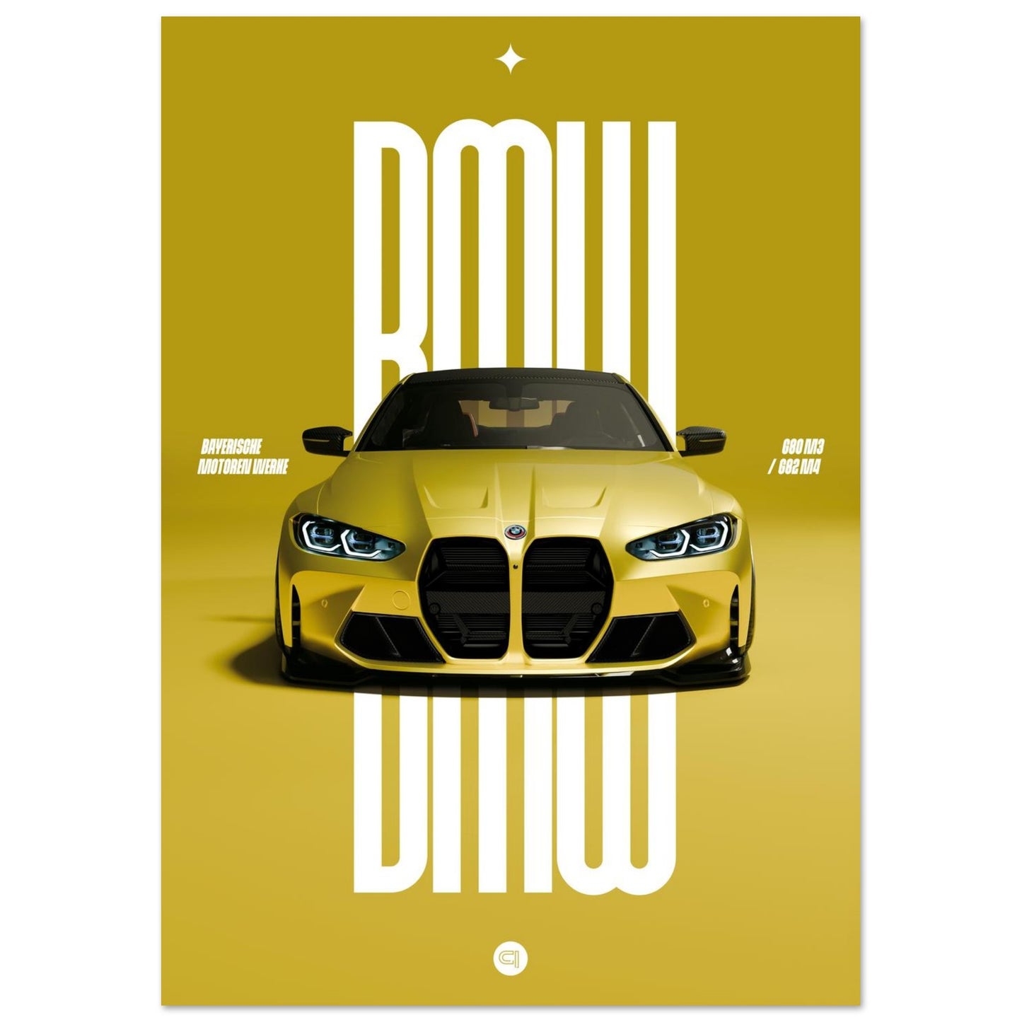 8a2e7a51-3a04-4e7f-b676-24b3bb08edd2