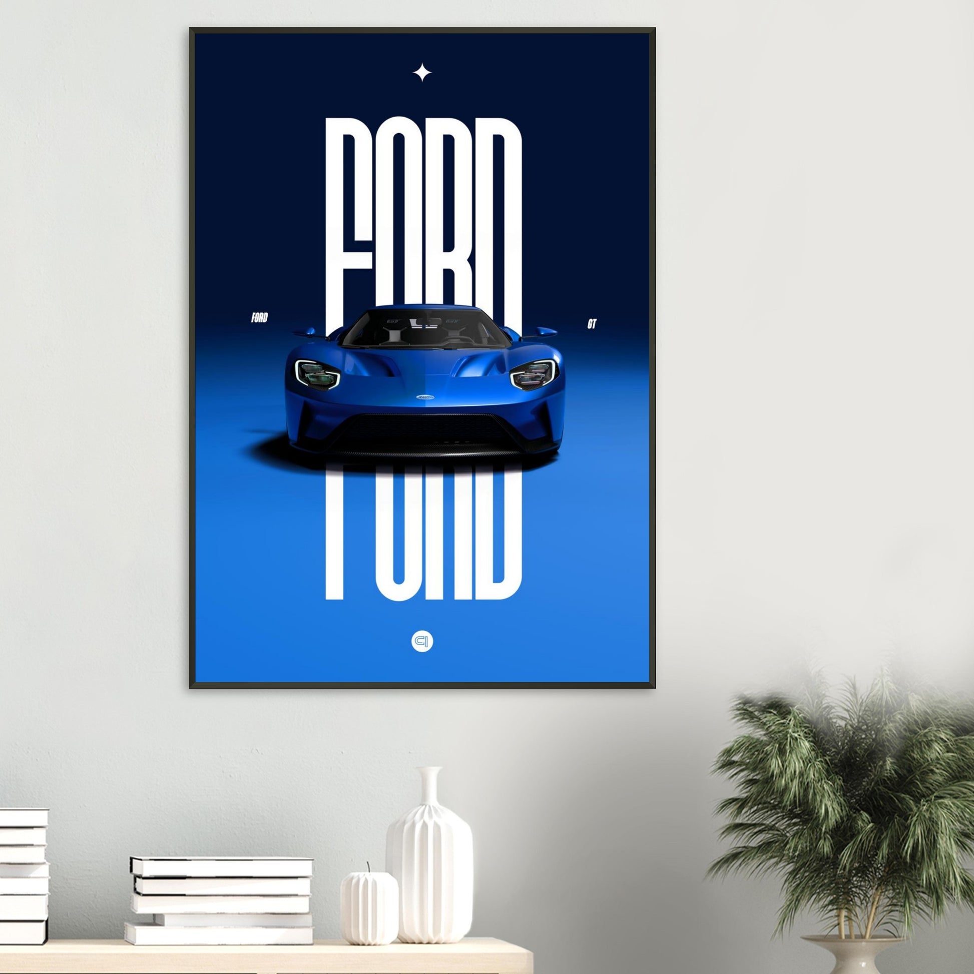 8ac6e12c-6bb2-456d-9c23-c518cf346d92