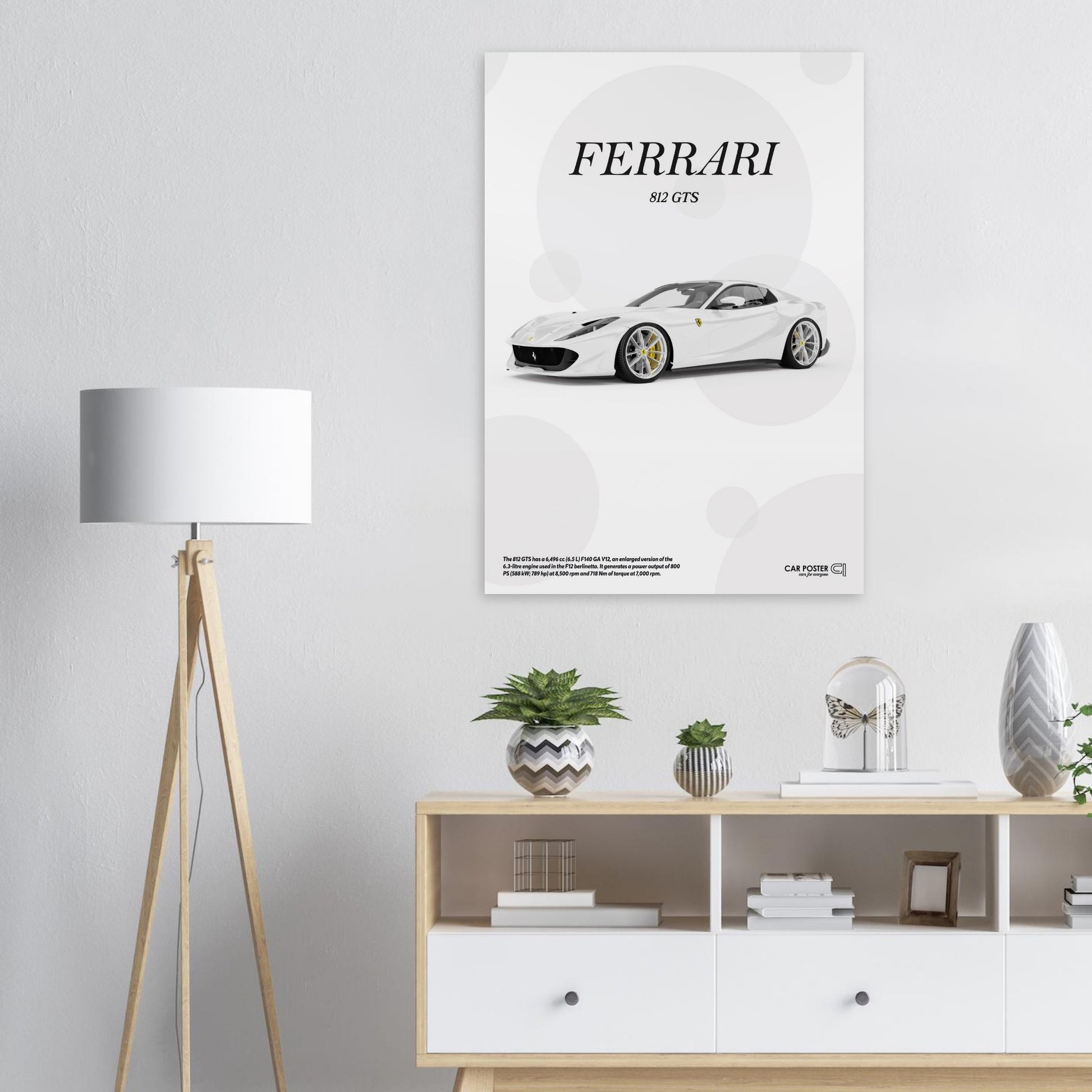 8b620be8-59e2-4a0f-85b8-733948e2e179