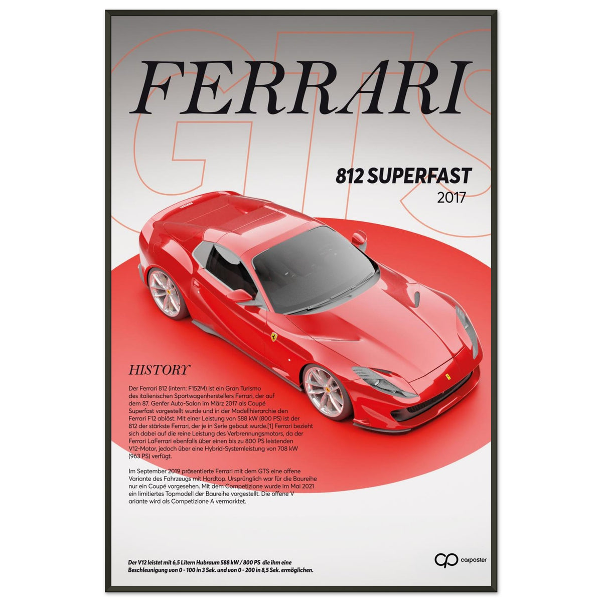 8b627e96-1eed-491c-a1e3-7e8896ed101e