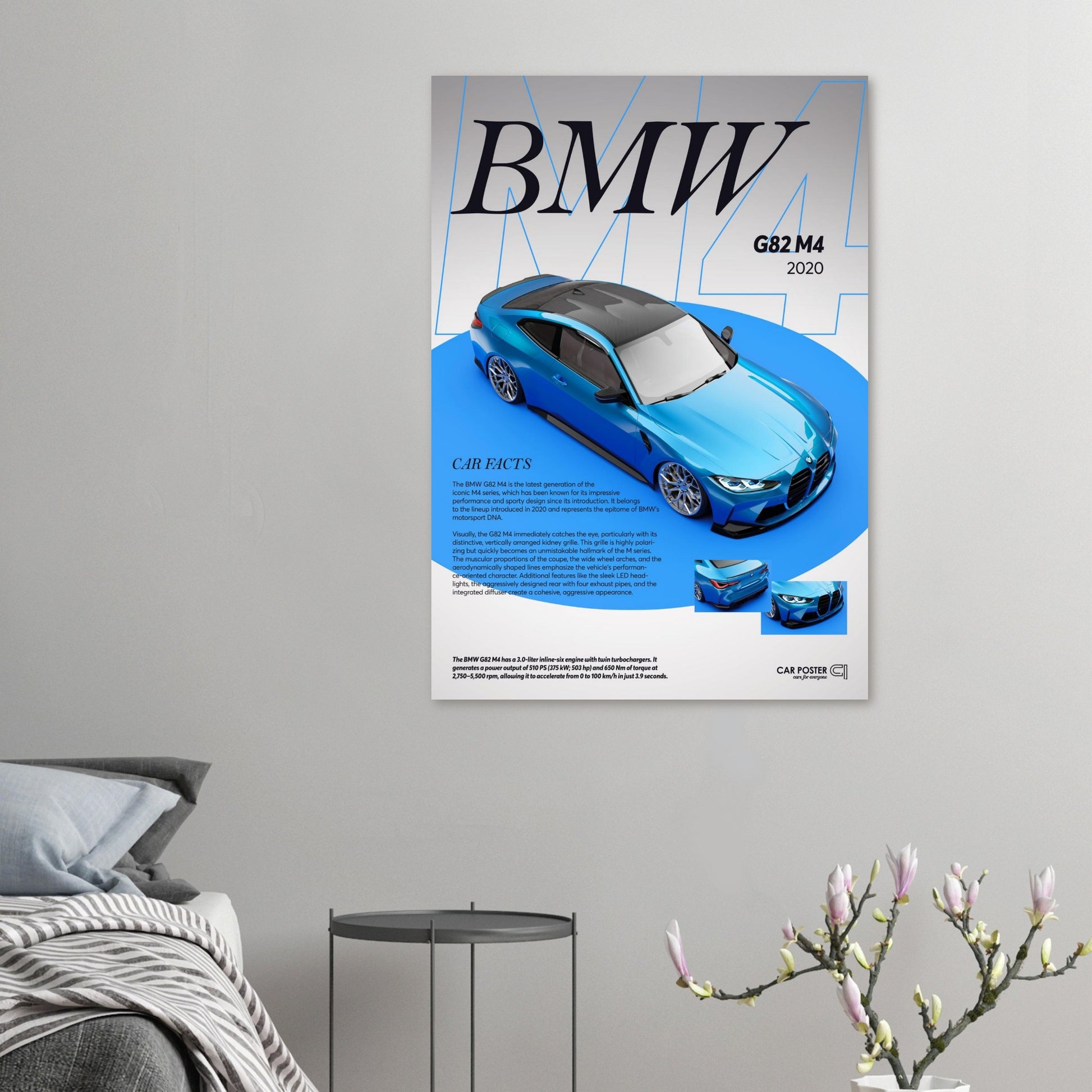 8b80ffe9-6641-414e-943d-aa3a7ad3bdf8