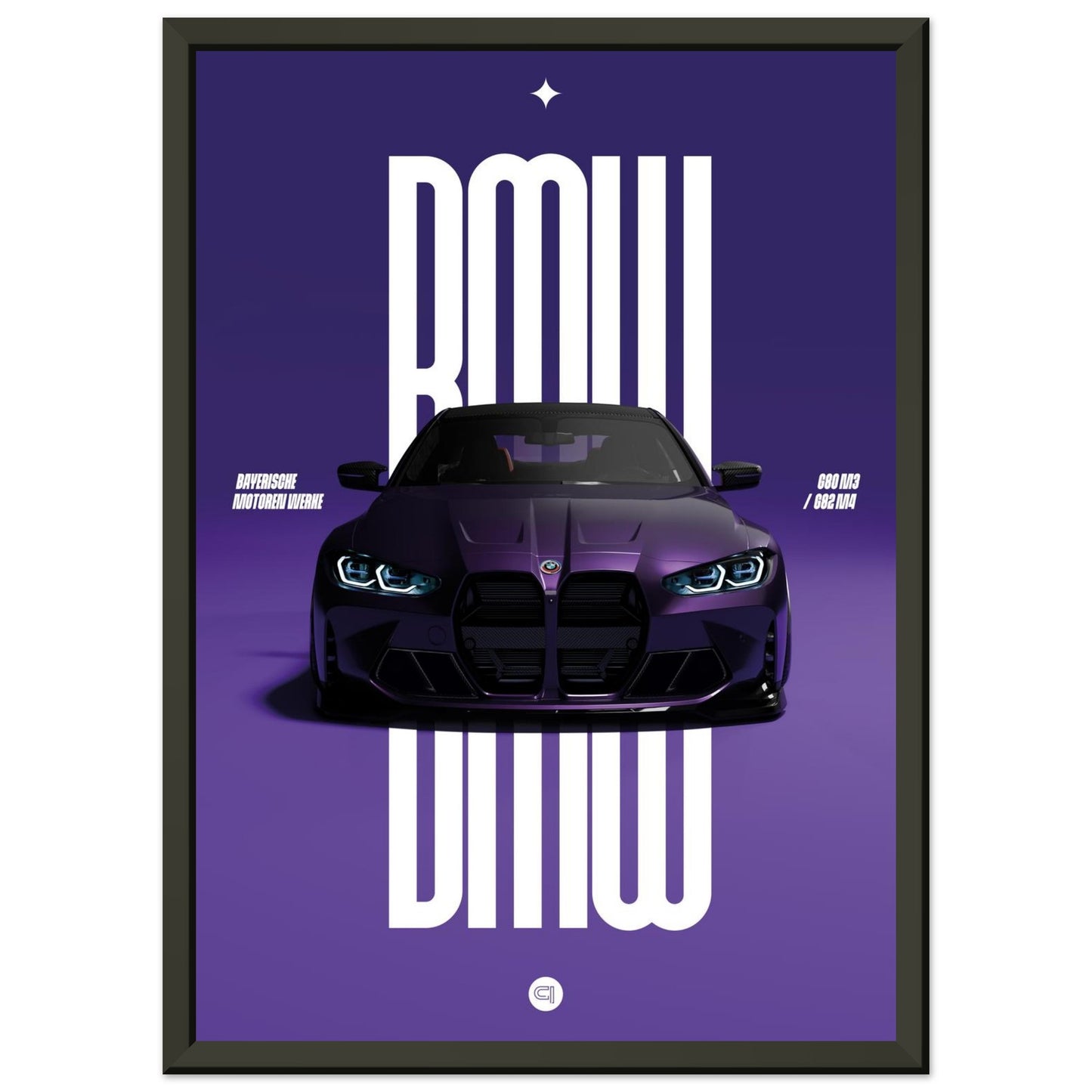 8bc20629-dae8-4a21-a2c4-2859c20070b1