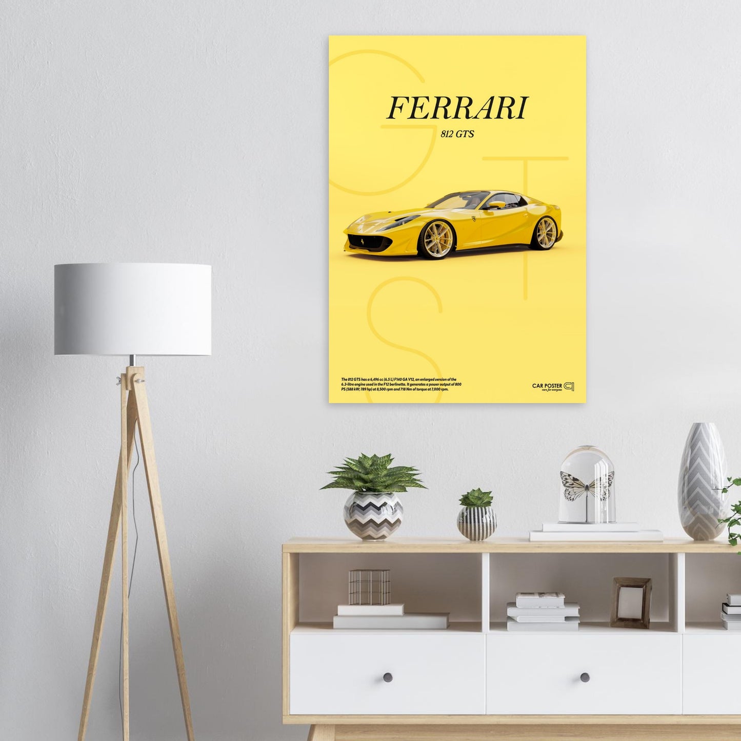 8bc31830-4b32-43d7-bddb-61ddf70e3b02