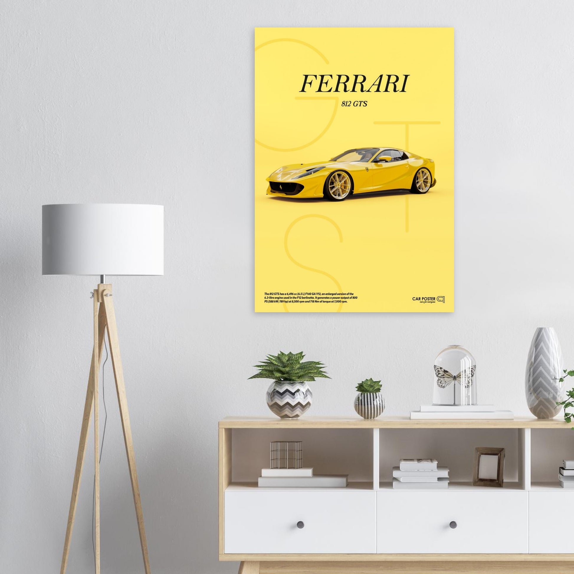 8bc31830-4b32-43d7-bddb-61ddf70e3b02