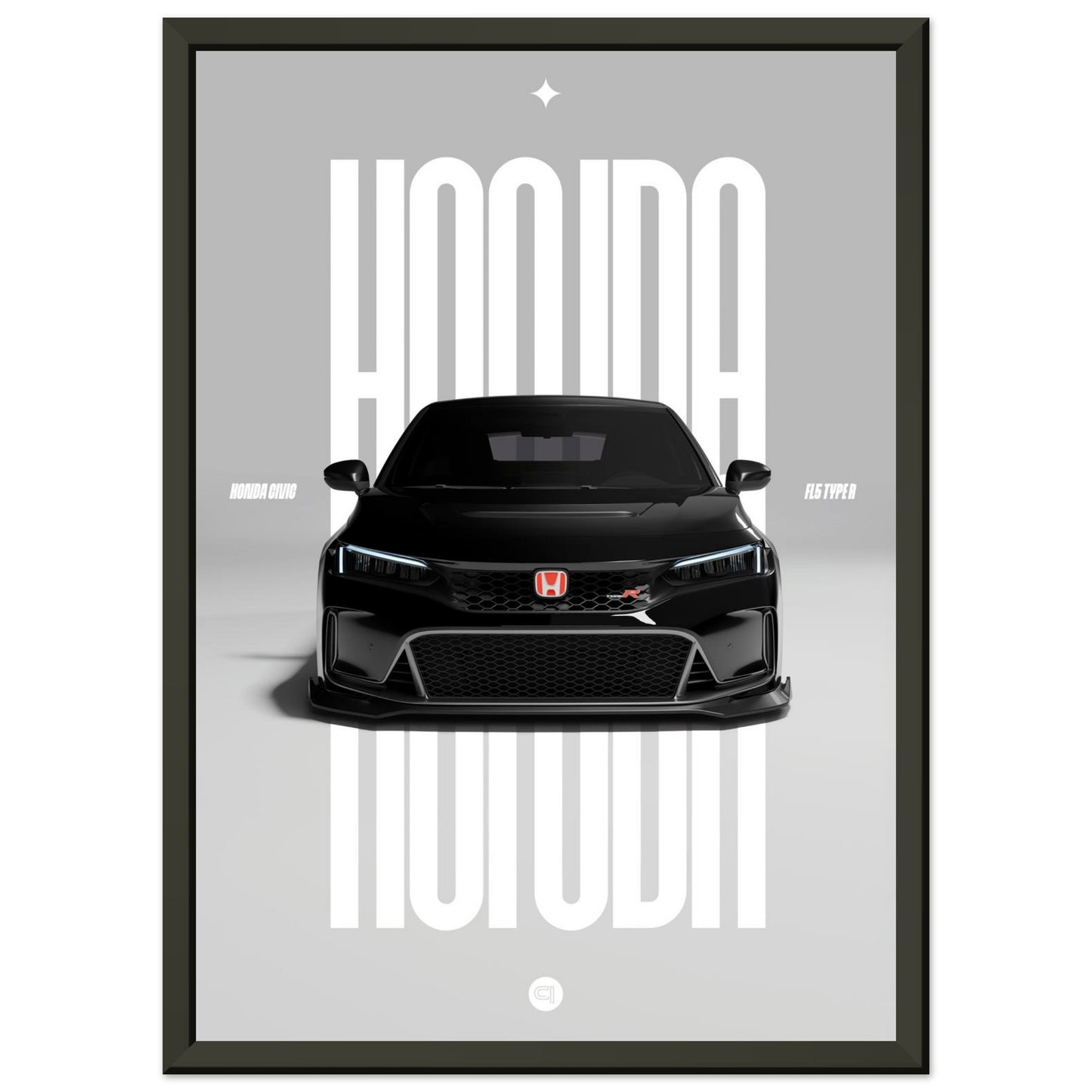 8be29b6e-616c-4c82-bf37-d8f74baf8ab2