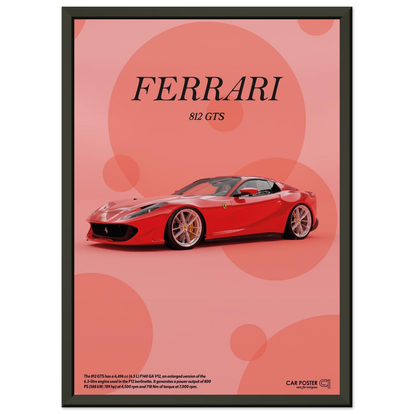 8d7e8220-7a18-4031-8d7f-12641d70af29