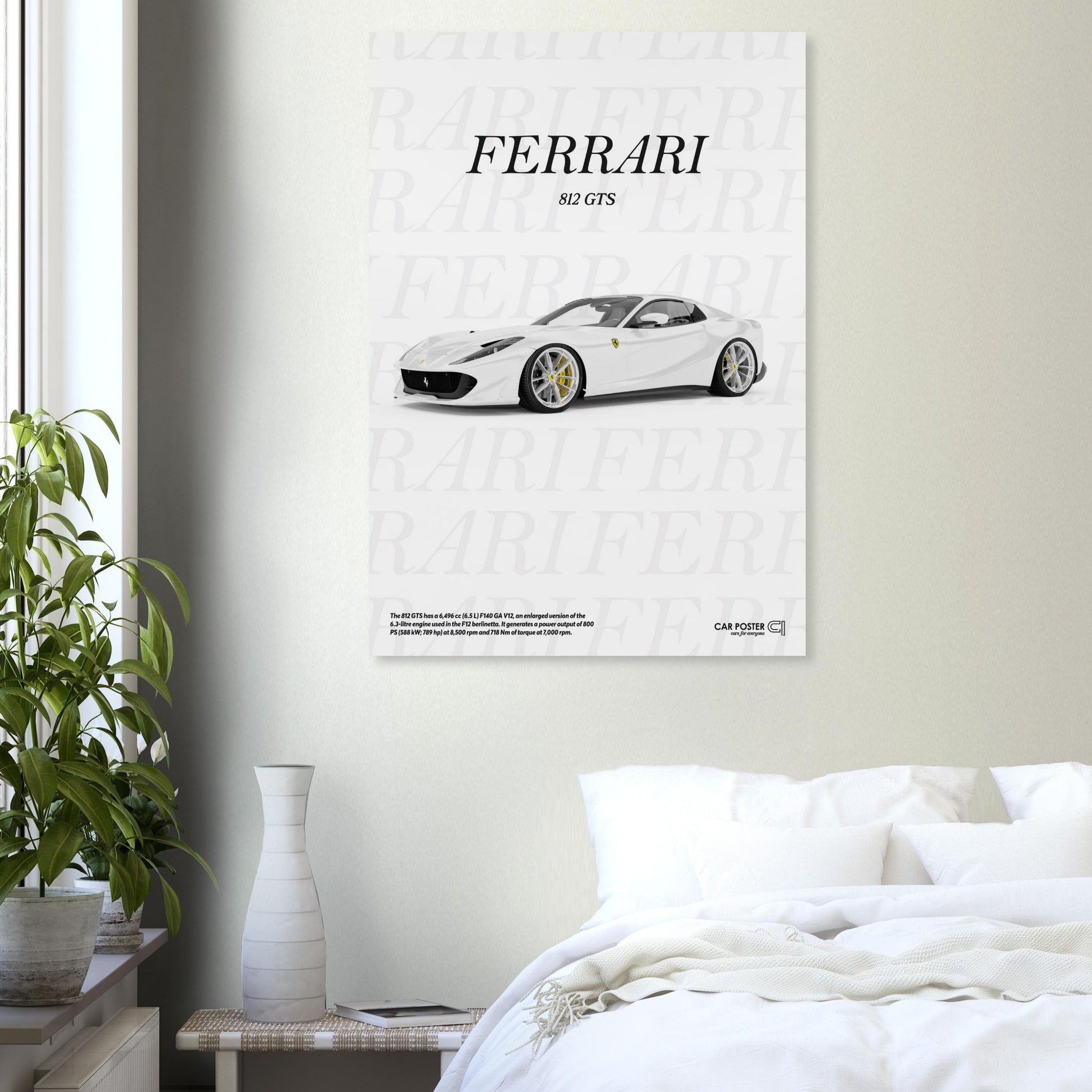 8d912d62-1caf-477f-88fe-d1a58fcdf0e9