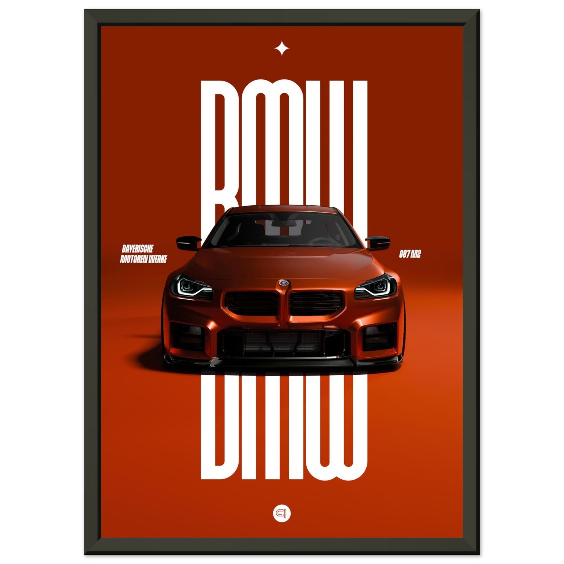 8e958440-8e26-48c2-9d41-7cddaf4a8993