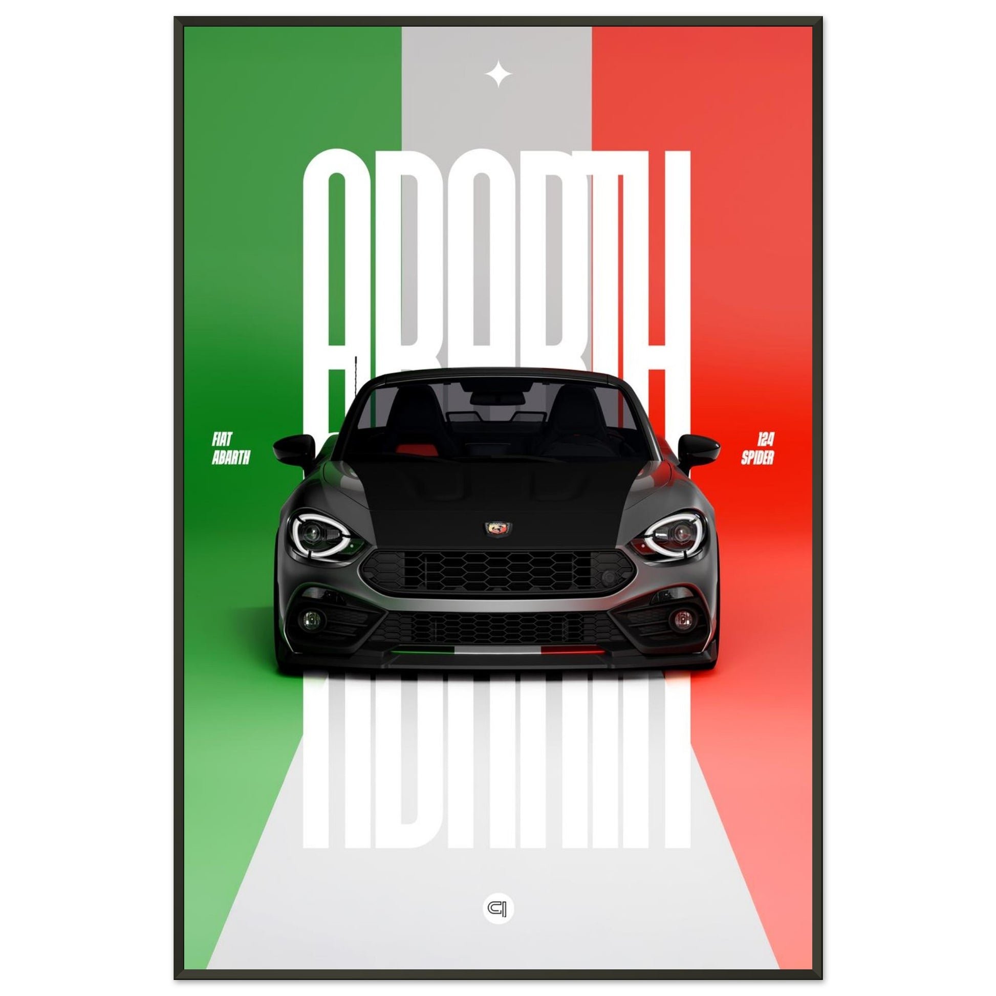 8ea8da48-90cb-483d-b87e-95485f9147e5