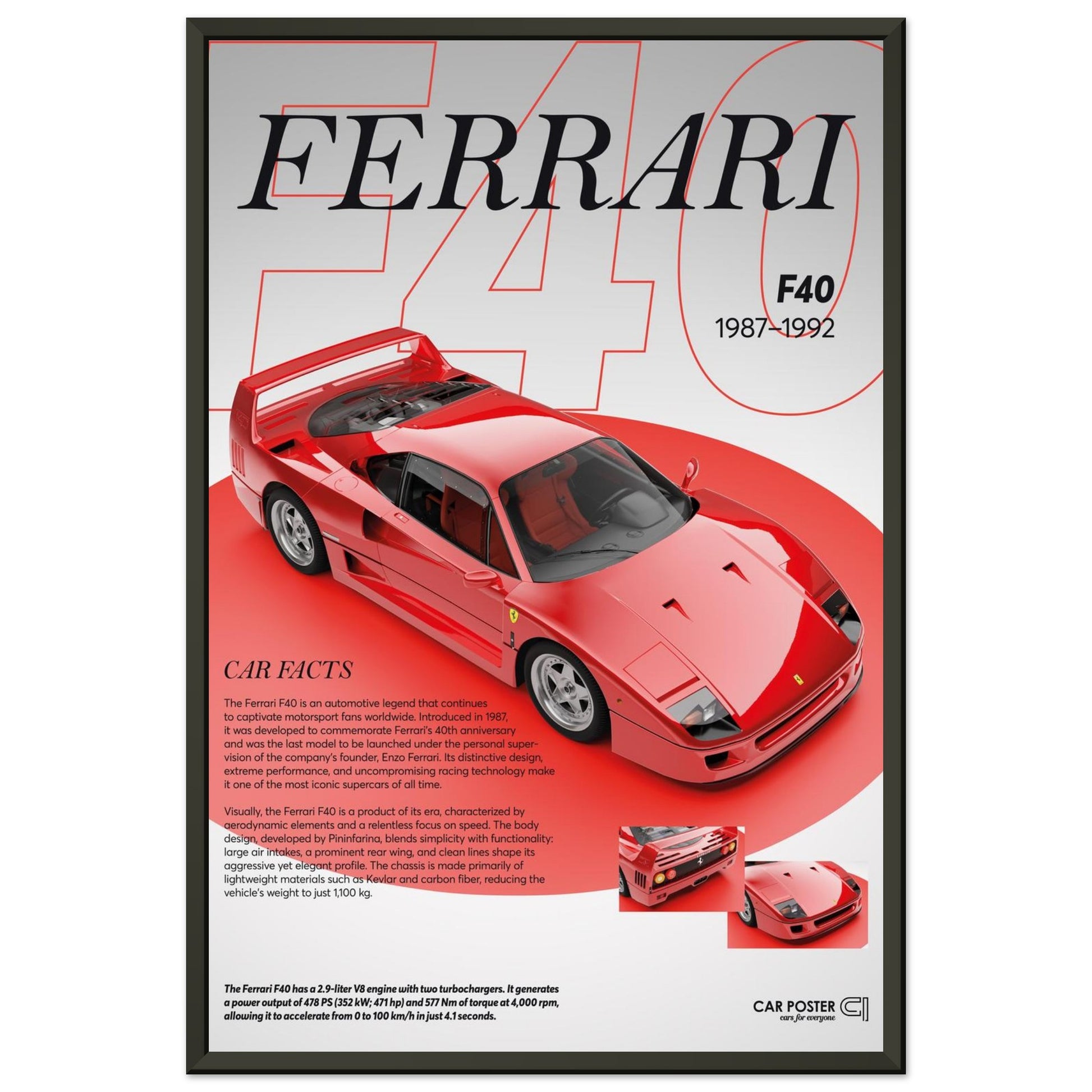 8eba8a4b-97d6-497f-9de9-5aa3b894cb4e