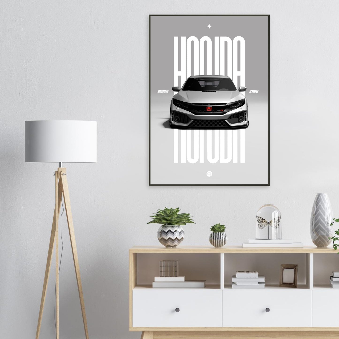 8ecc01df-9c65-4c6f-a023-1bb21c7768dd