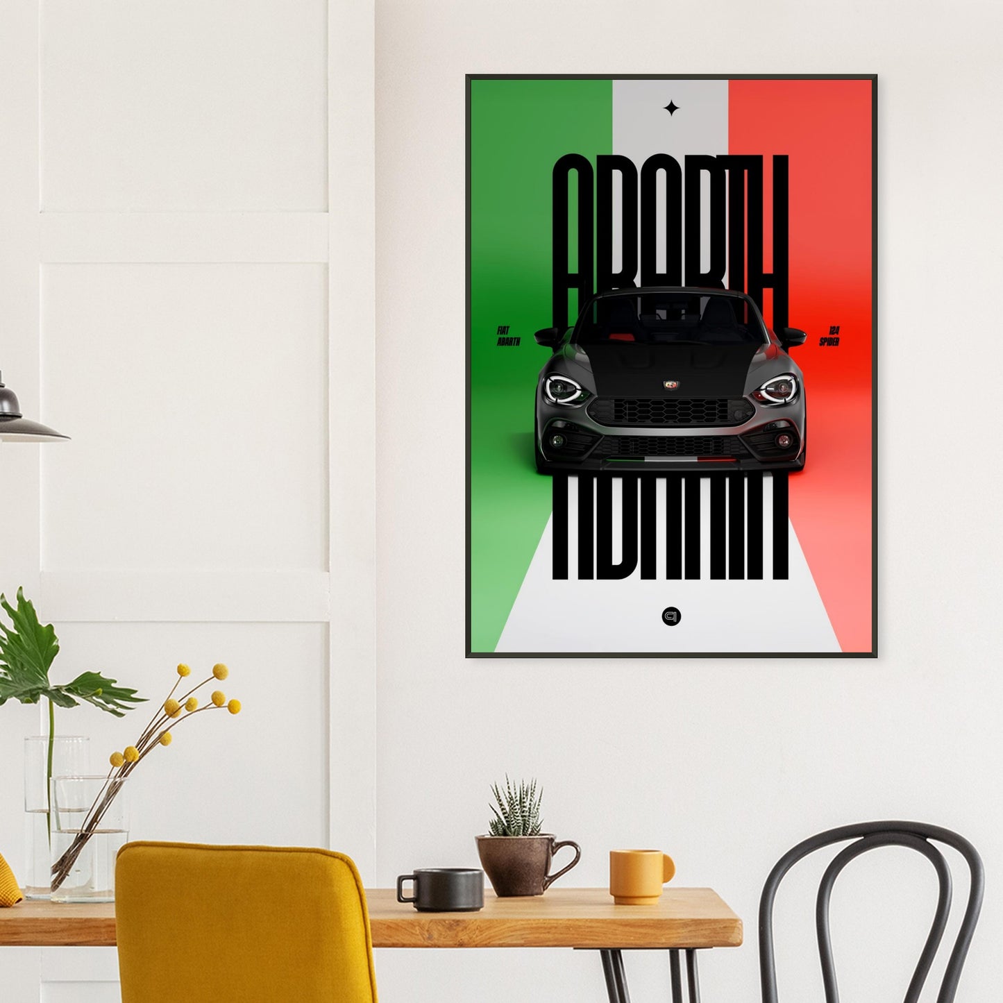 8ed2dd0f-ee15-4ddc-b075-ae33b57a6d31