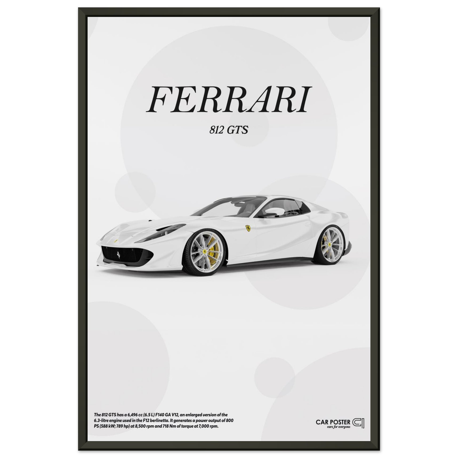 8ed68293-3c09-4a8b-a88a-5fc00d8680a4