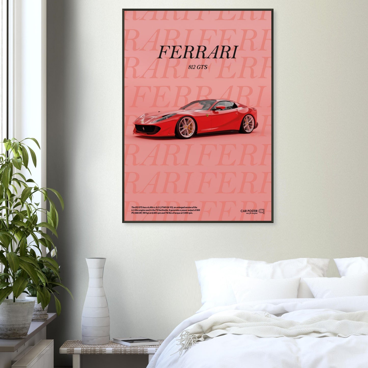 8f3d55aa-92d0-4d86-aa48-6579061e6fc4