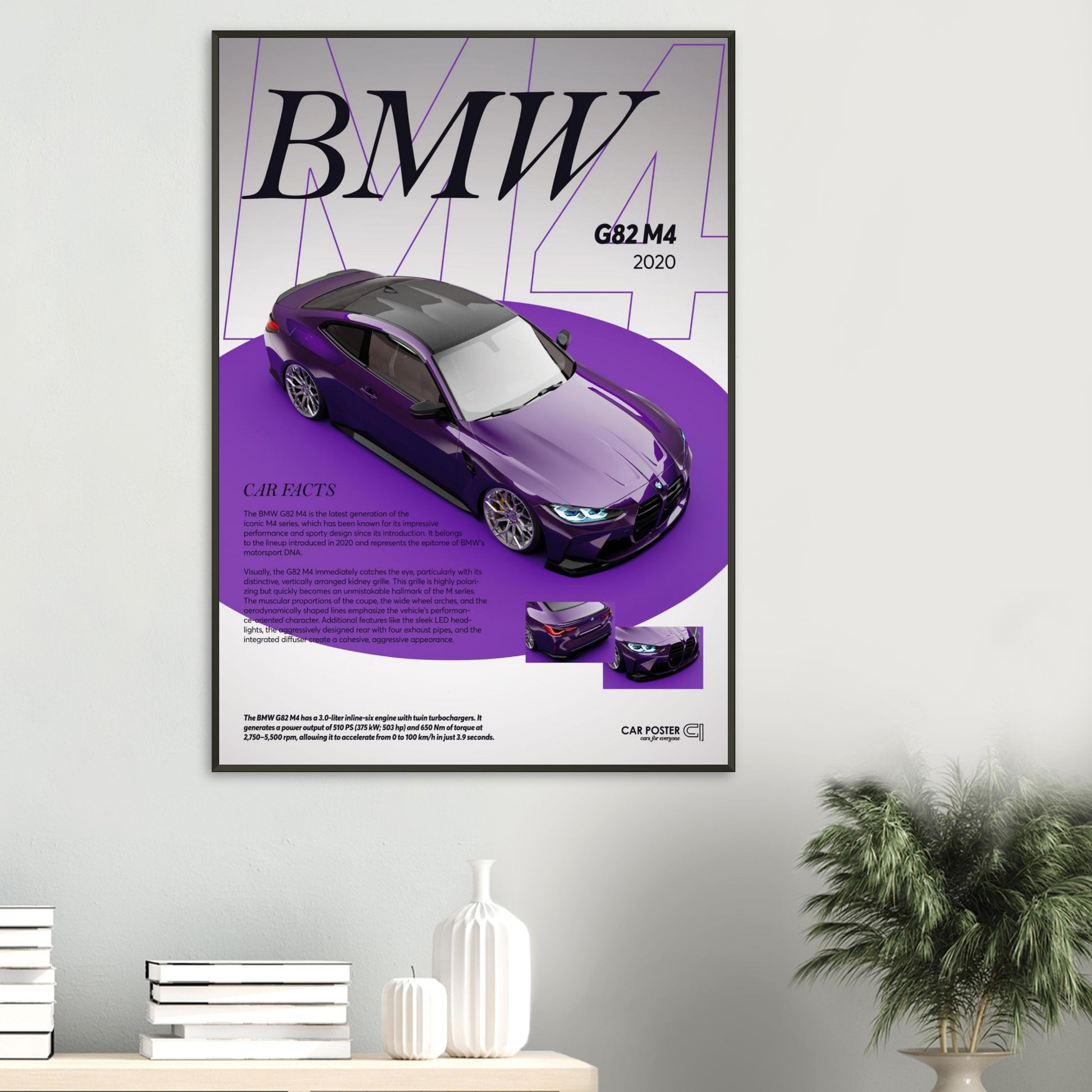 8fbe8d18-c984-4e38-b250-c9b7529b3625