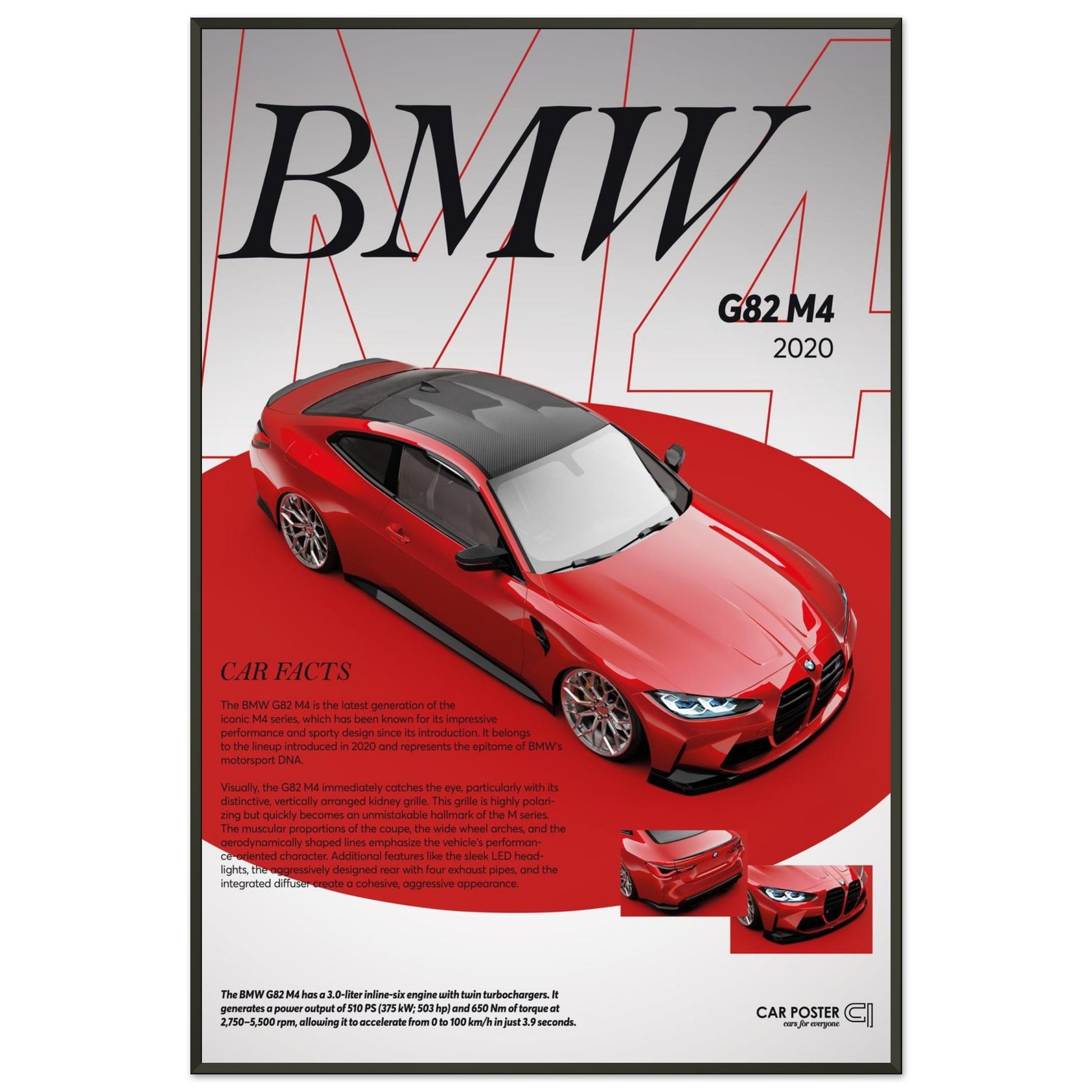 906f1304-fdb7-4bdd-811d-1378a7cd1e41