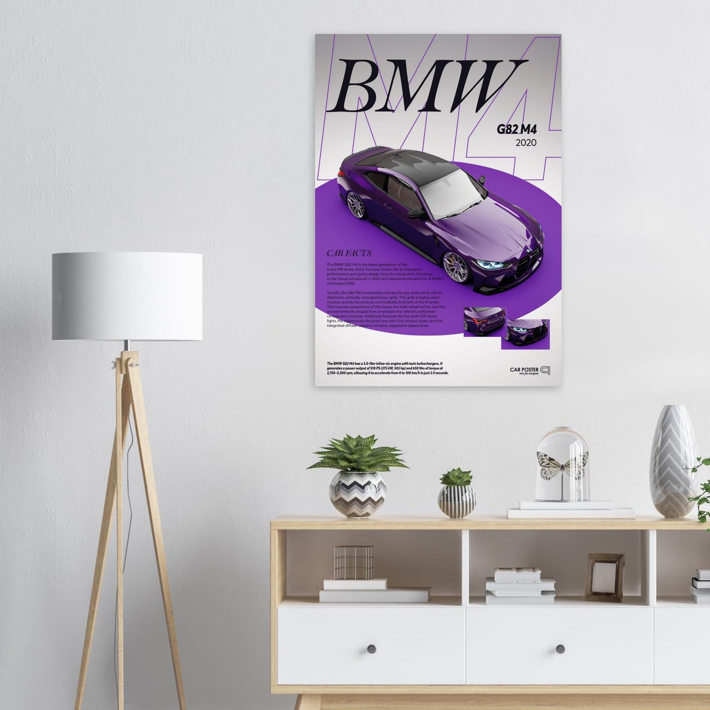 90853f25-e851-45e1-ae4a-1cef0d68b594