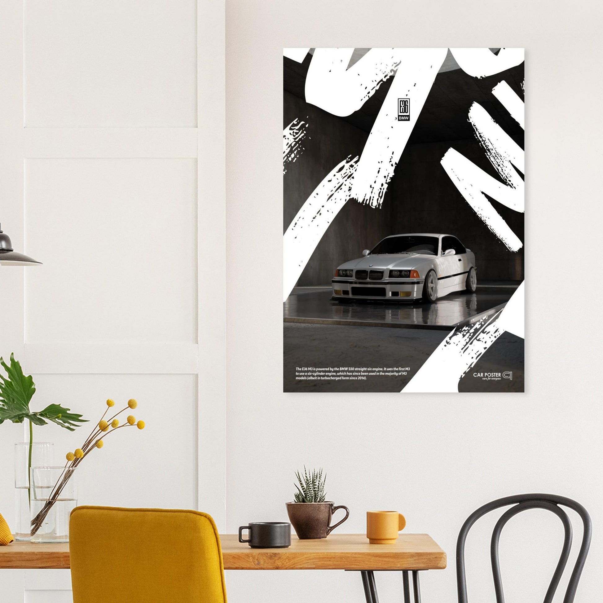 9140ee0e-1778-40cf-abfb-0c4aff847086