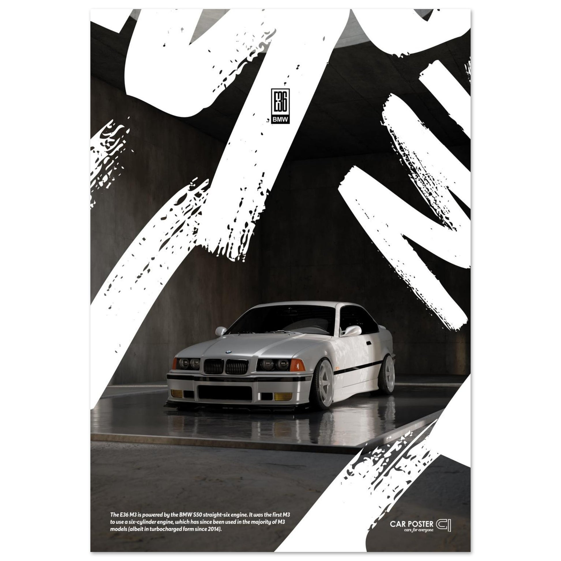 91eb9151-71c8-45da-ba31-db82cc3a3016