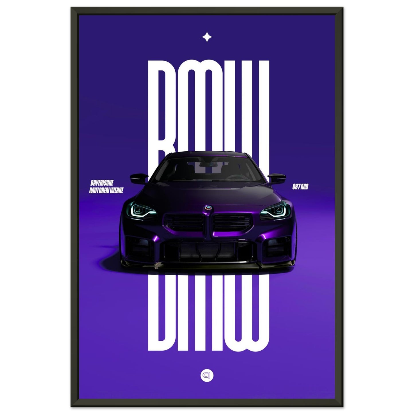 9220d337-c3c8-4de1-a65c-b2a718e10012