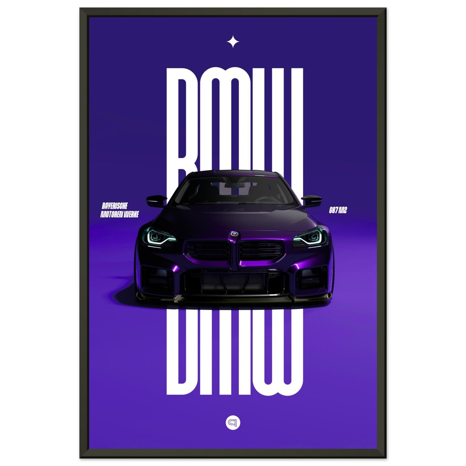 9220d337-c3c8-4de1-a65c-b2a718e10012