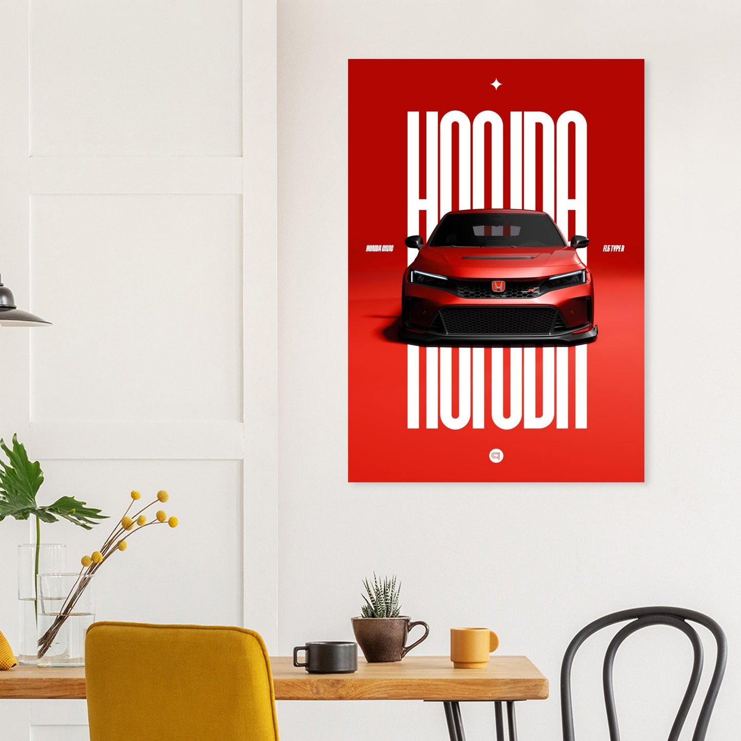 9233f9c3-e63a-4c75-af12-627e204ea7fe