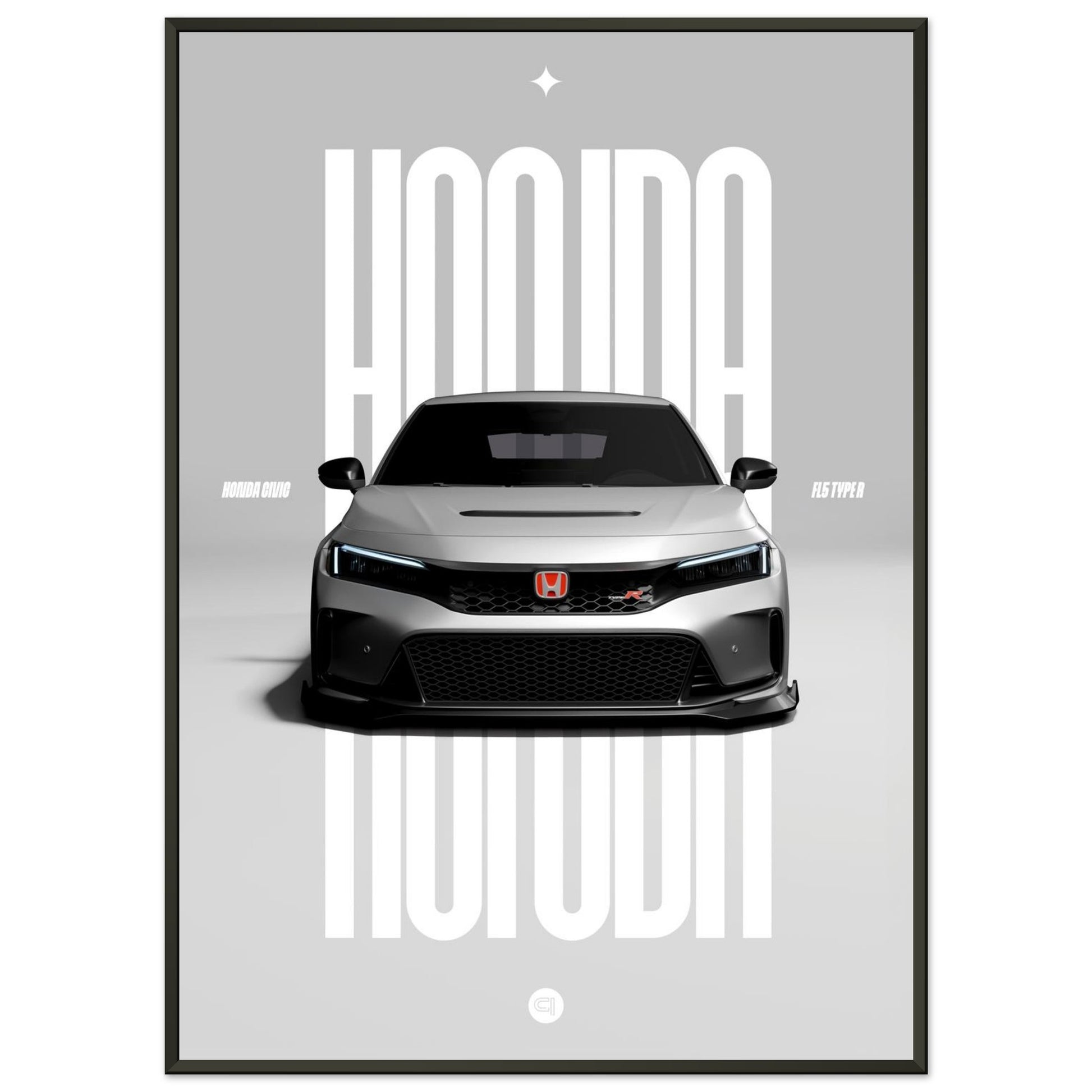 92d44913-0ea7-4a44-809f-cb28a266a0fa