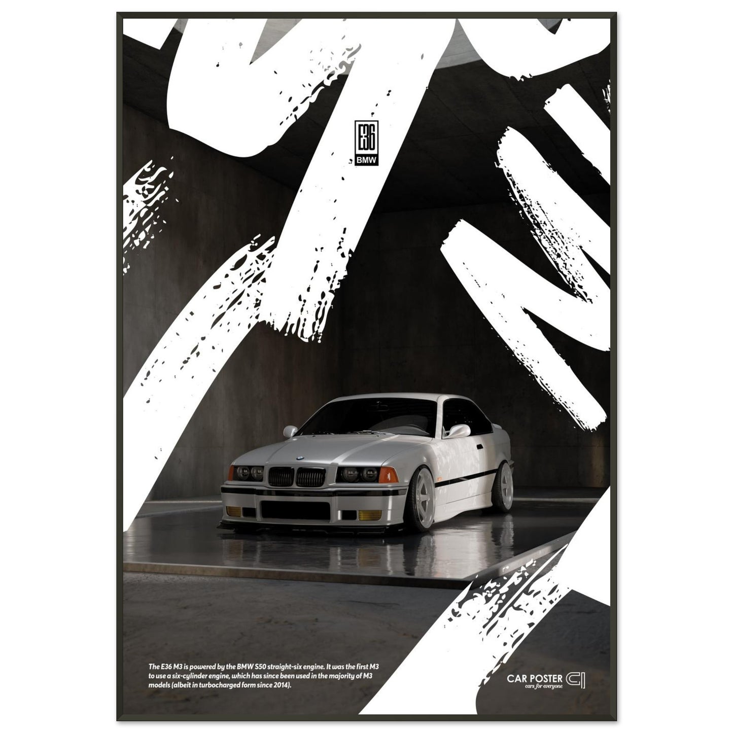 9352cf4f-c843-4a54-a01c-e473eb6d34f2