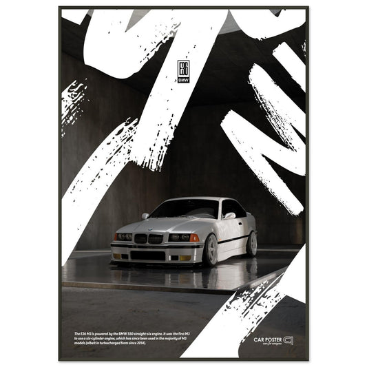 9352cf4f-c843-4a54-a01c-e473eb6d34f2