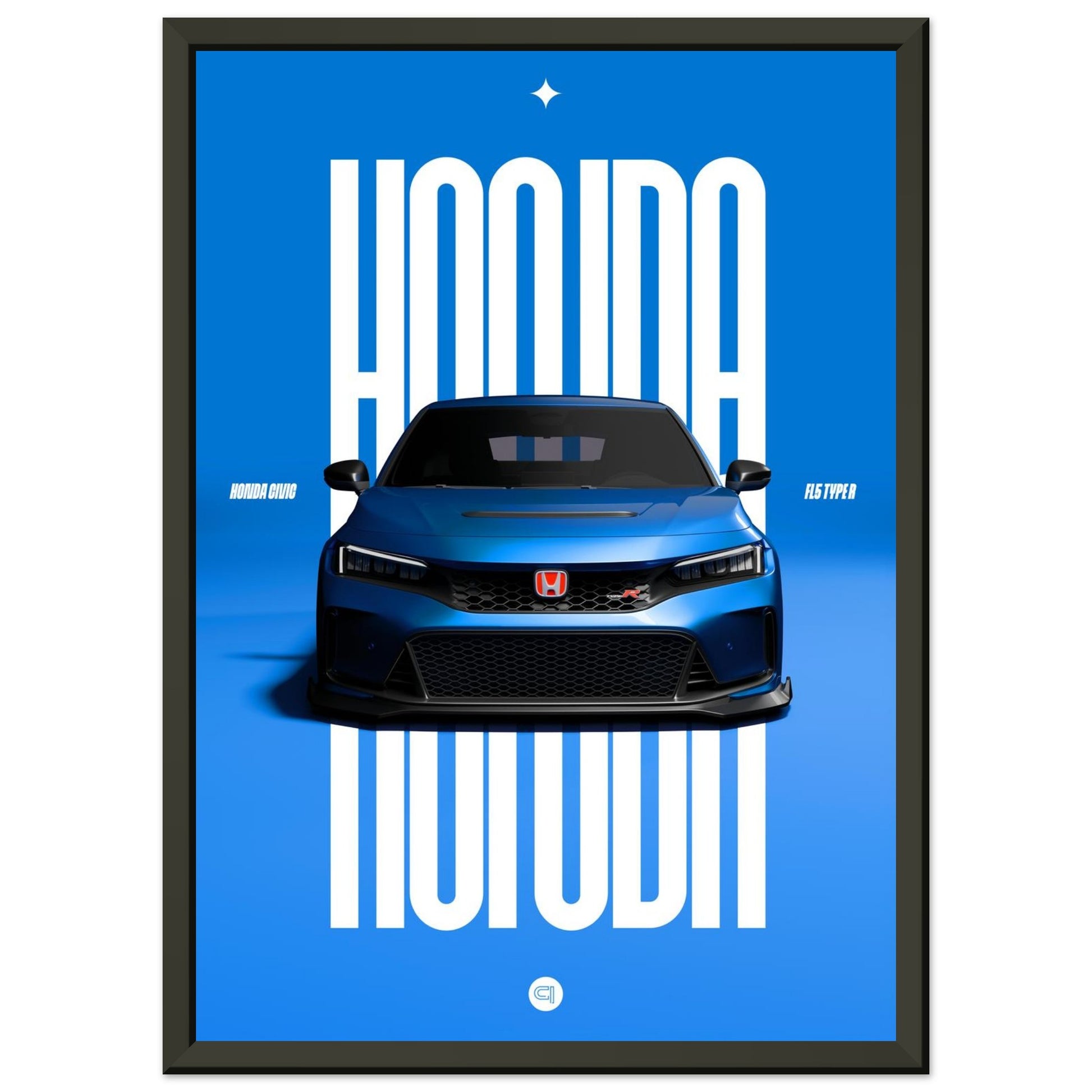 9425f3ac-56a1-4ff8-b987-929499f487d7