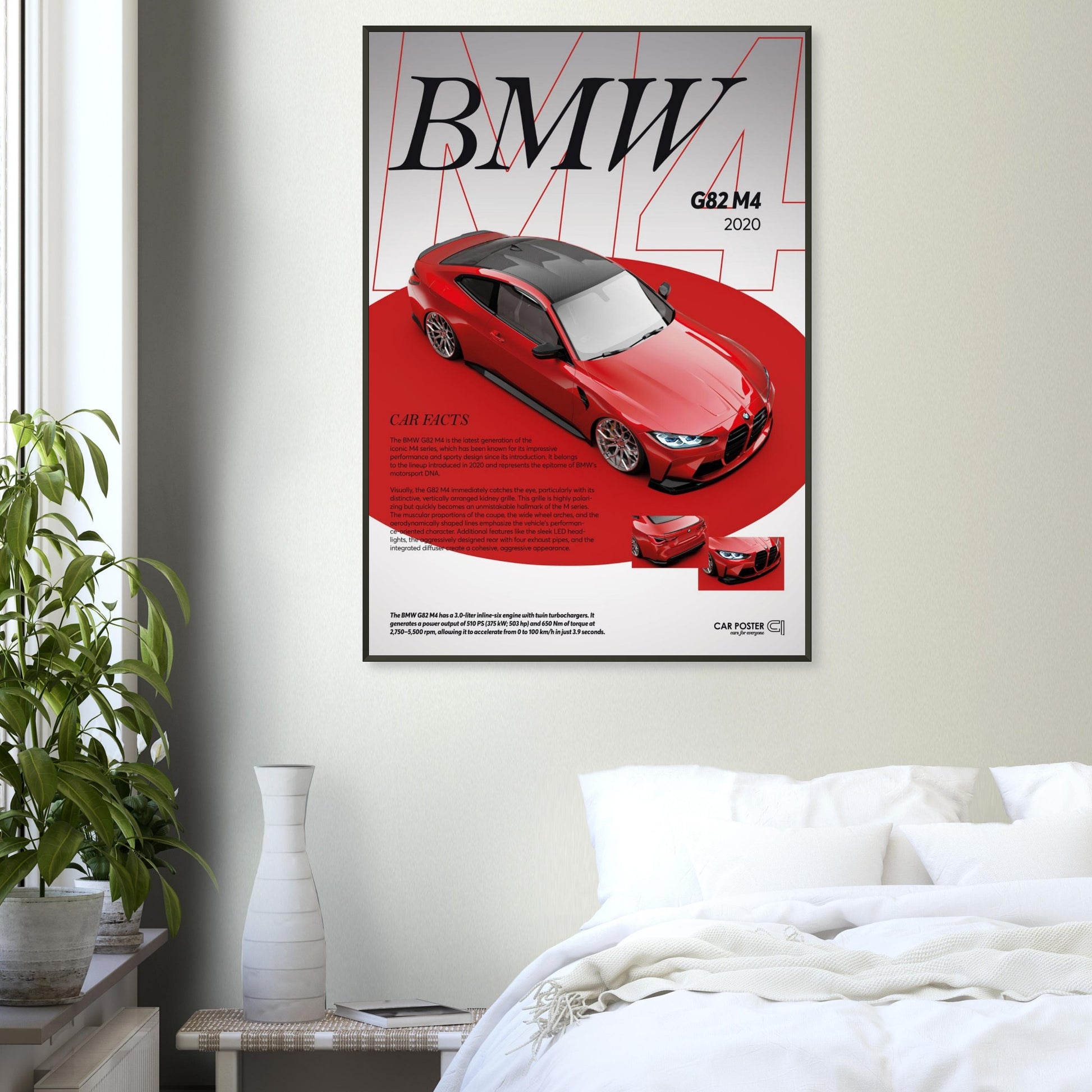 946451ef-c263-406c-82c8-c022992a9f12