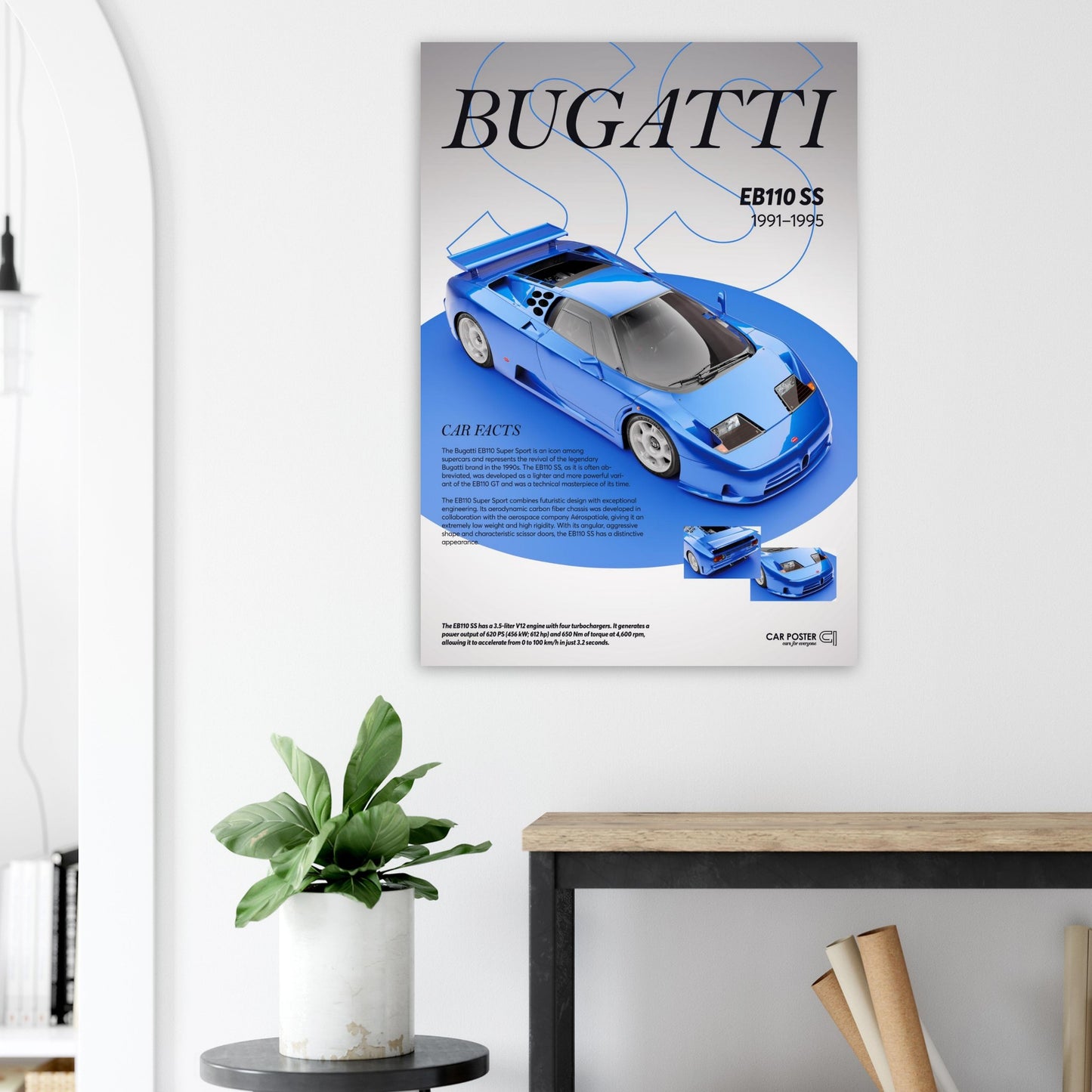 952f7c73-fc7a-4d9d-9edb-f55a8e8fe21a