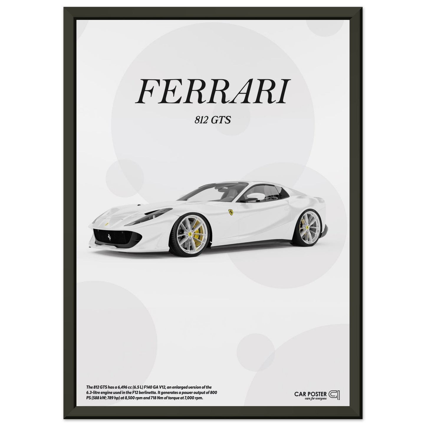 95366033-ad47-410d-a111-b48b0403cfc5