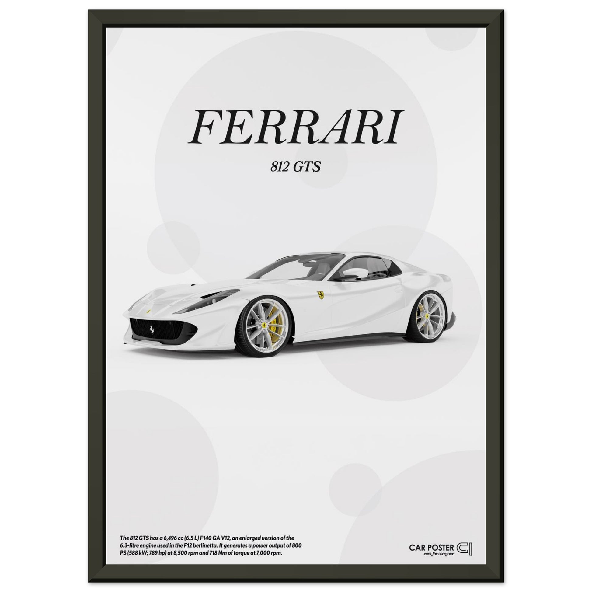 95366033-ad47-410d-a111-b48b0403cfc5