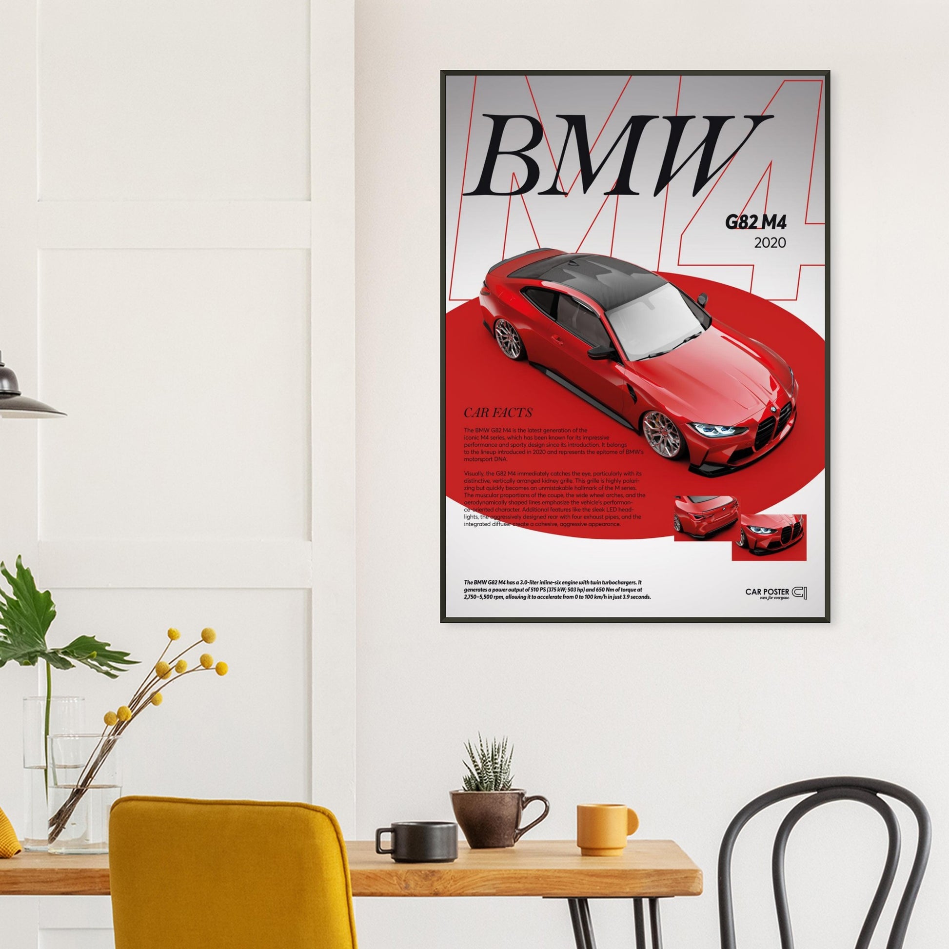 956bba5c-a7e8-4078-9f6a-b1492aee8f02