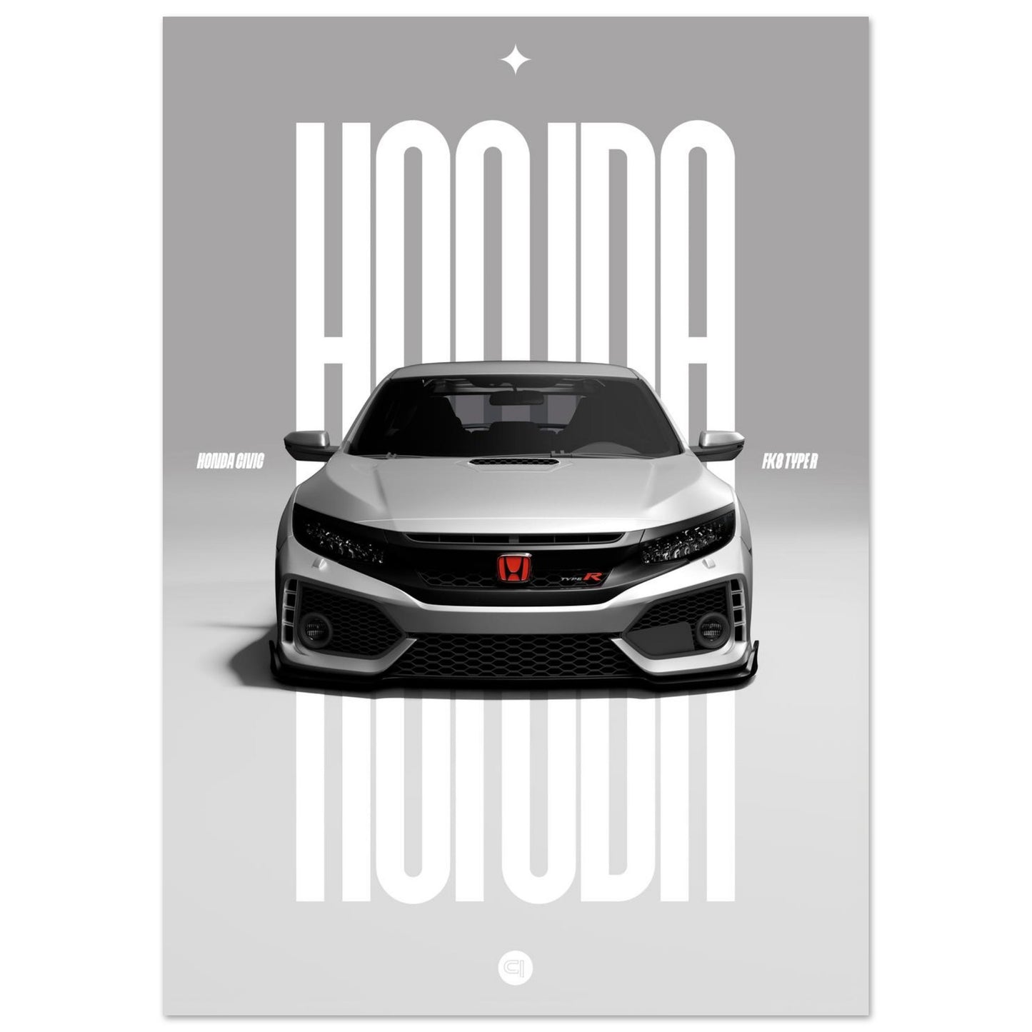 95840e70-1902-41fd-867a-a6cbde2e1fce