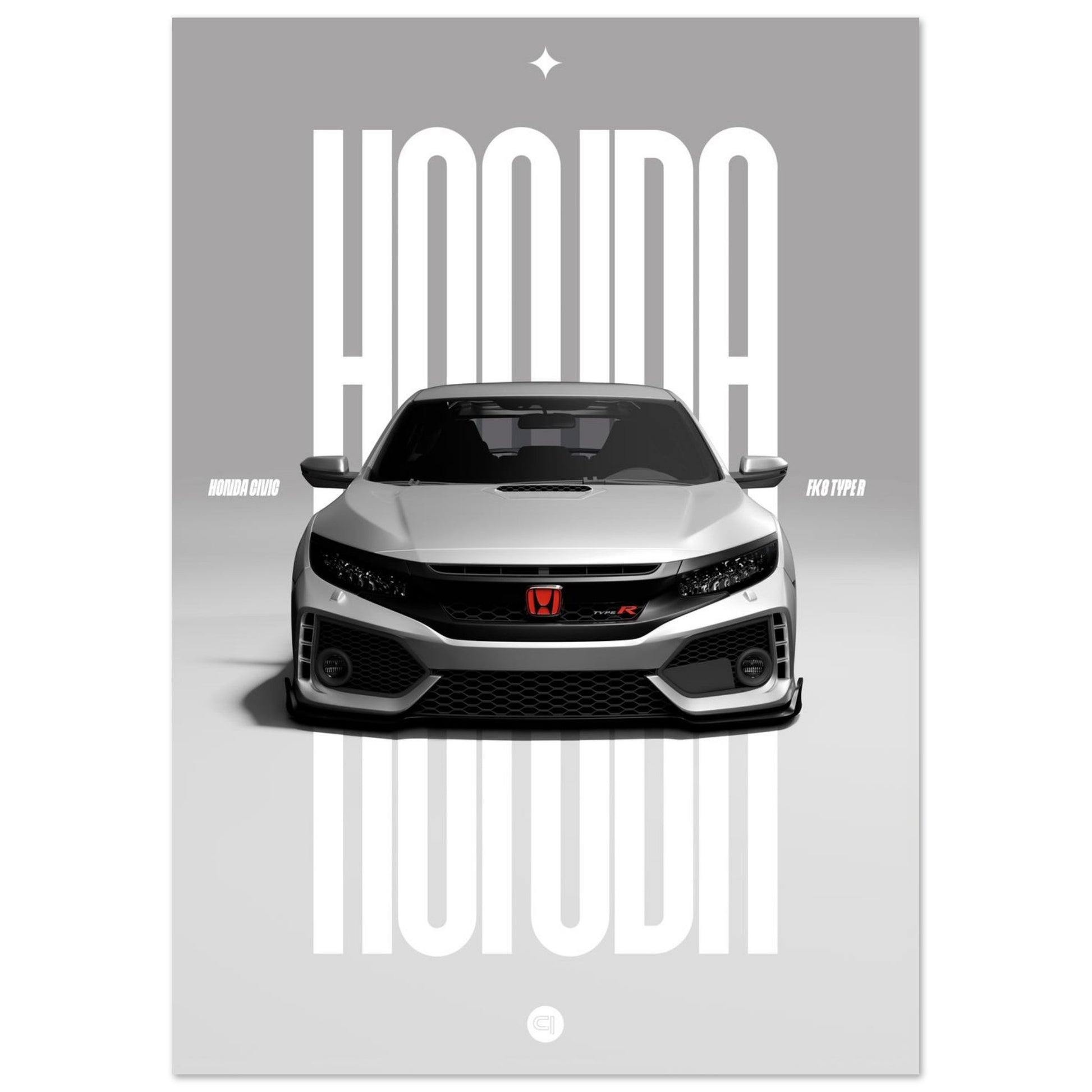 95840e70-1902-41fd-867a-a6cbde2e1fce