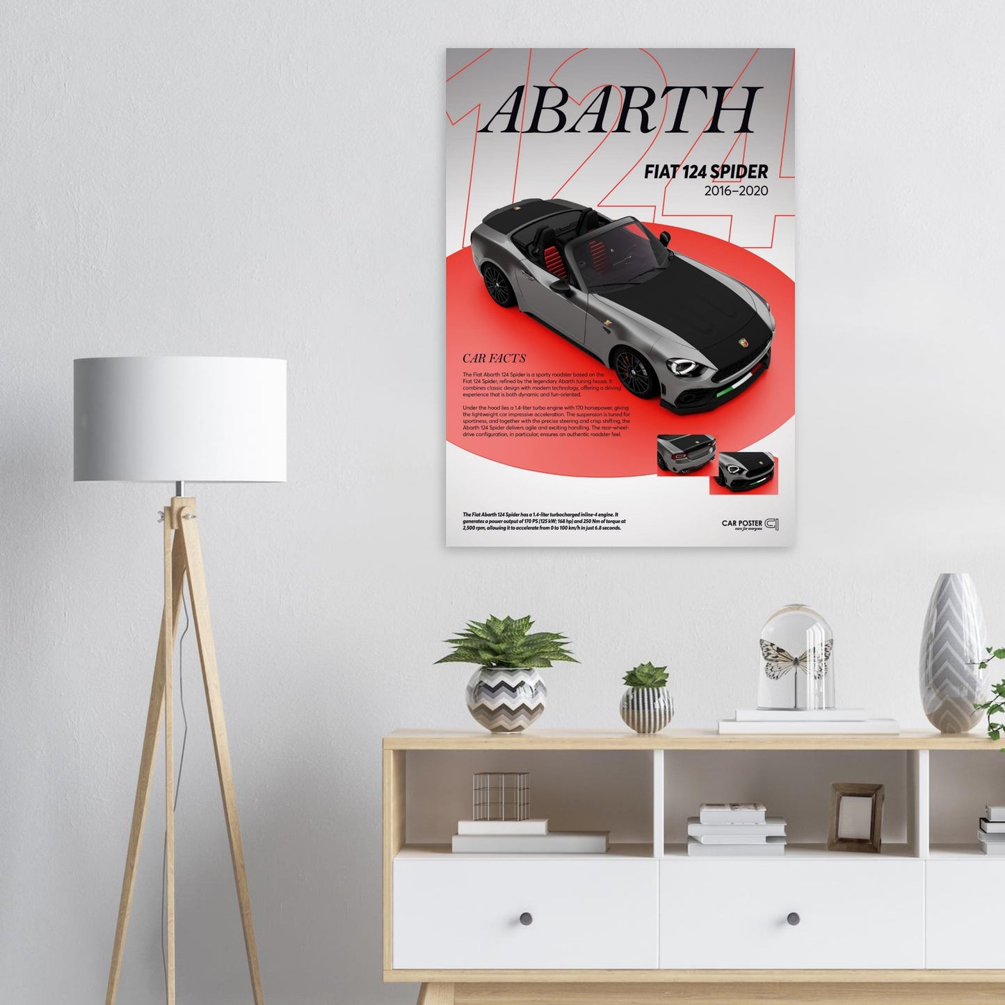 95a072c0-eda7-49c8-904b-91363601f684