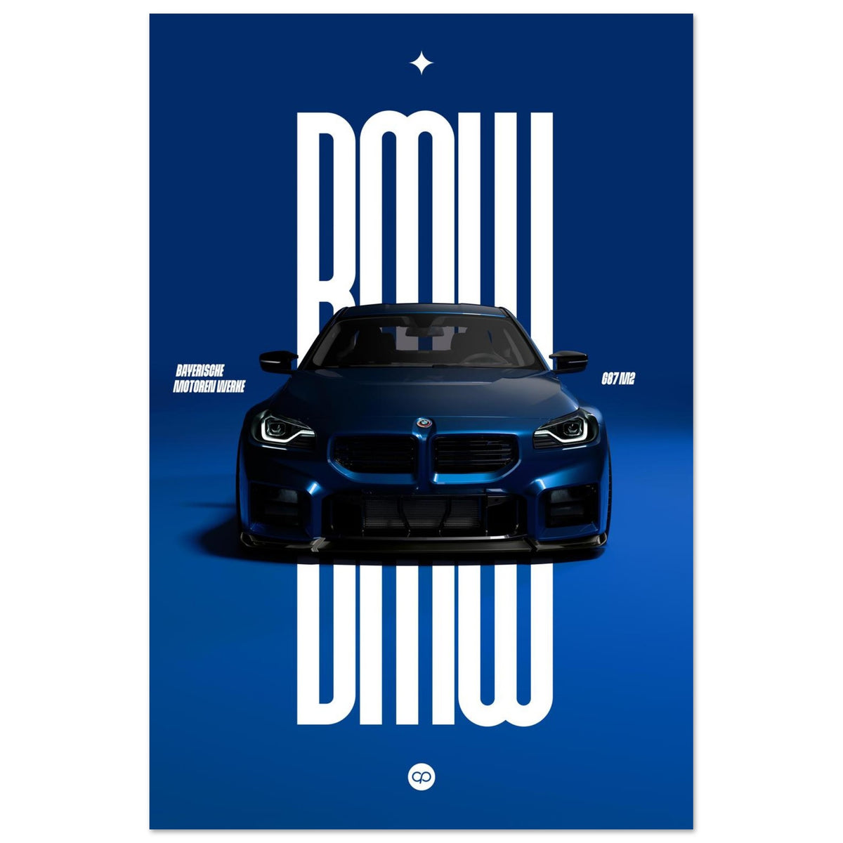 961fb1ce-db45-4ce4-afac-cfe342936448