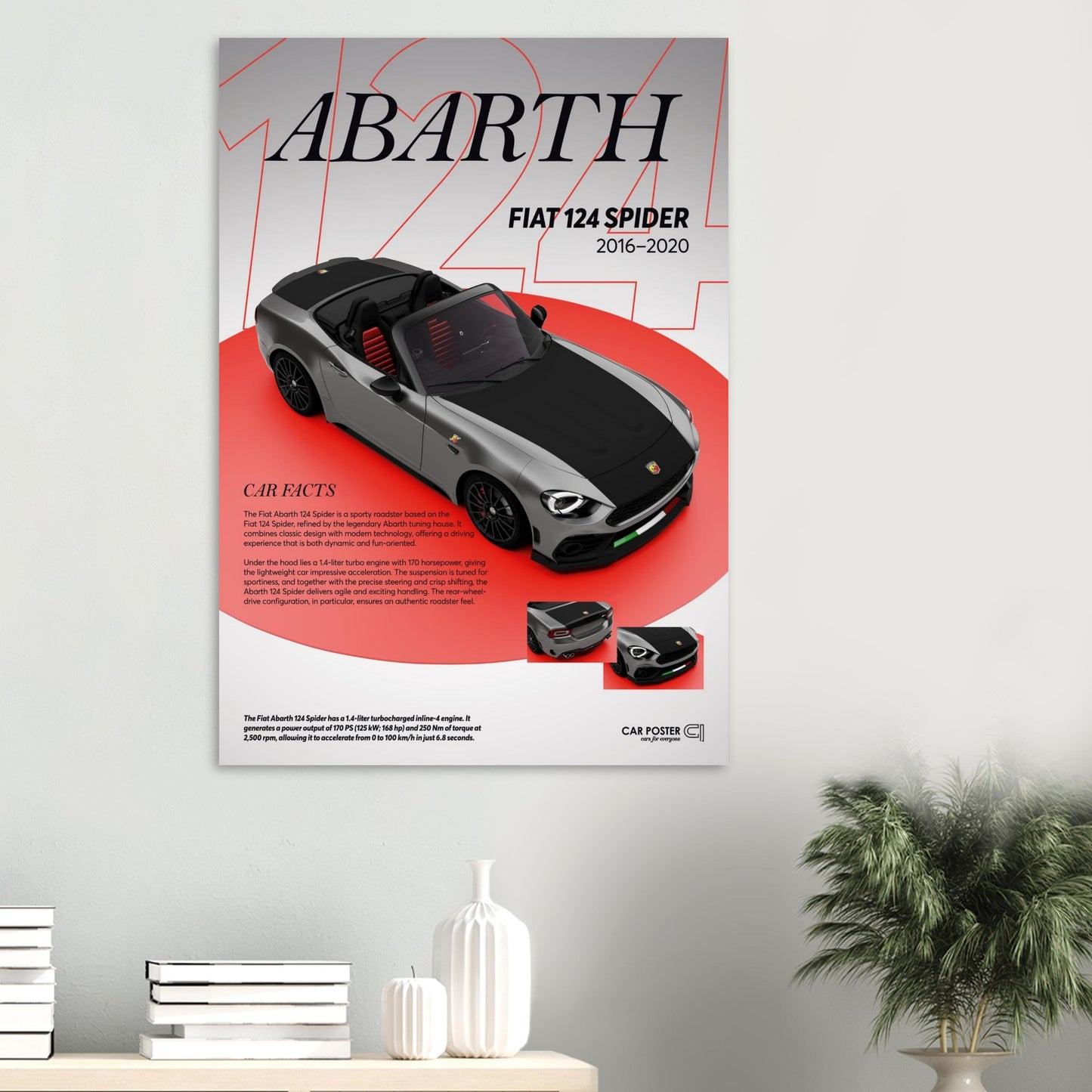 98689f30-1389-4dab-a92c-a3ff2a15752e