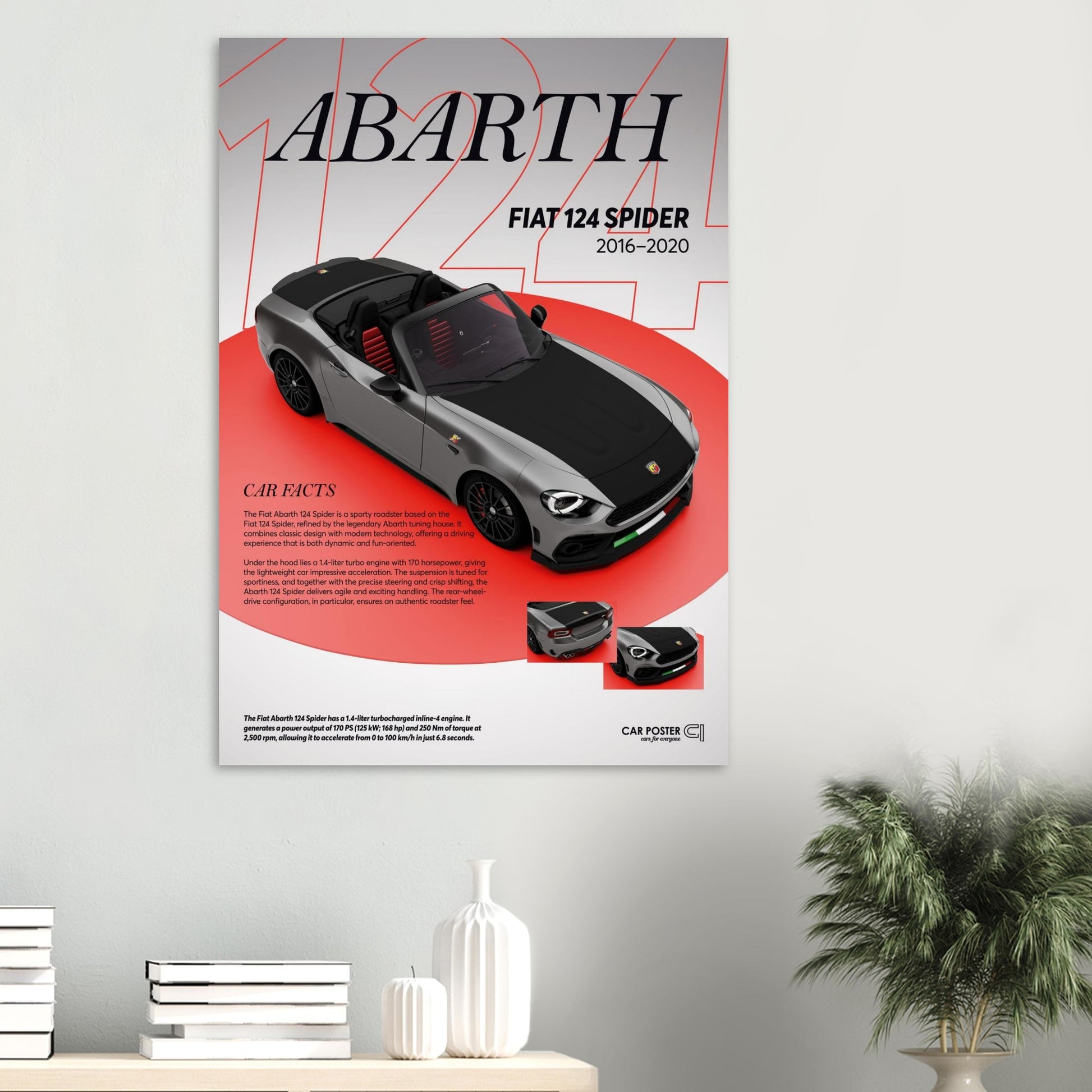 98689f30-1389-4dab-a92c-a3ff2a15752e