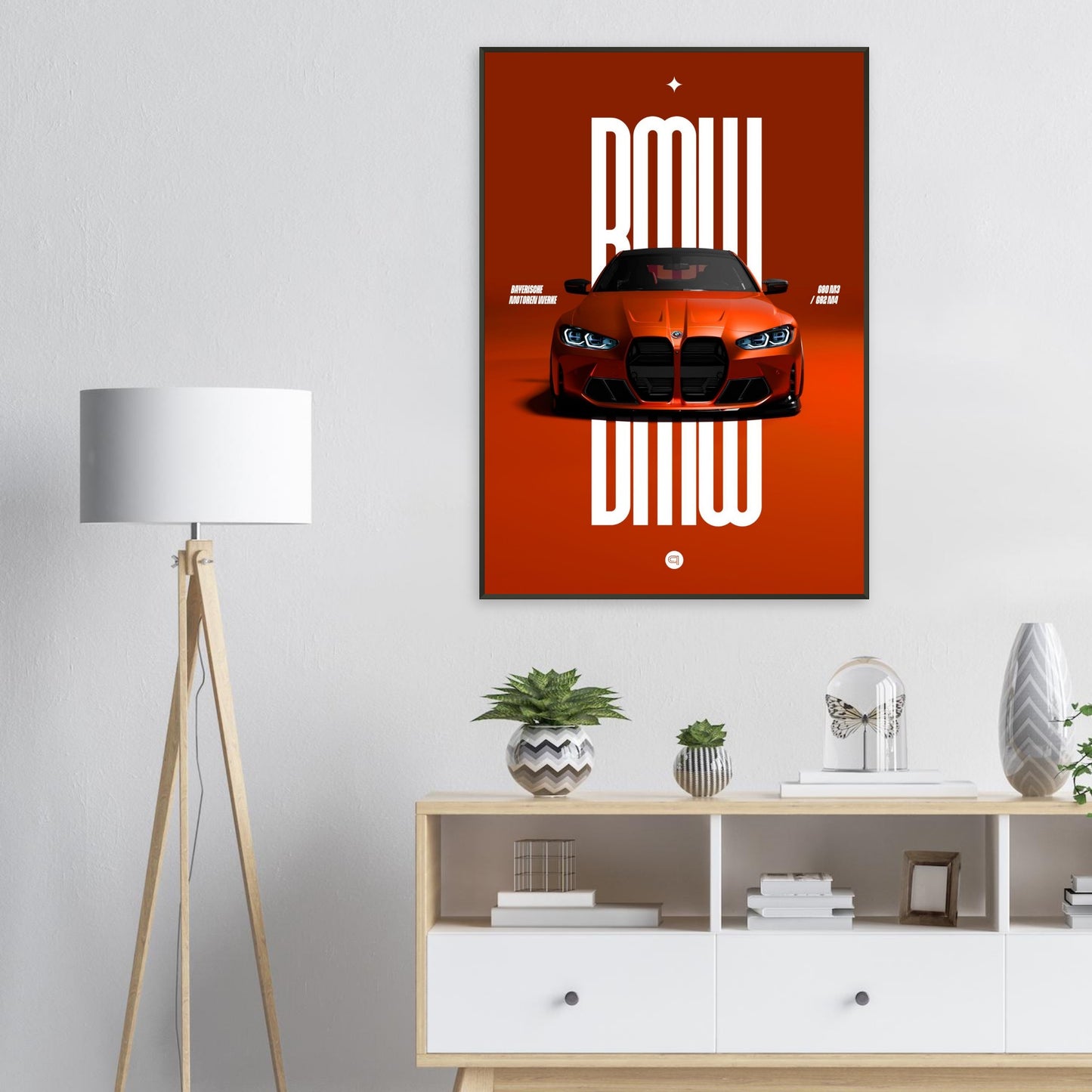 99378269-aec8-45ff-b11c-2bd171821ed4