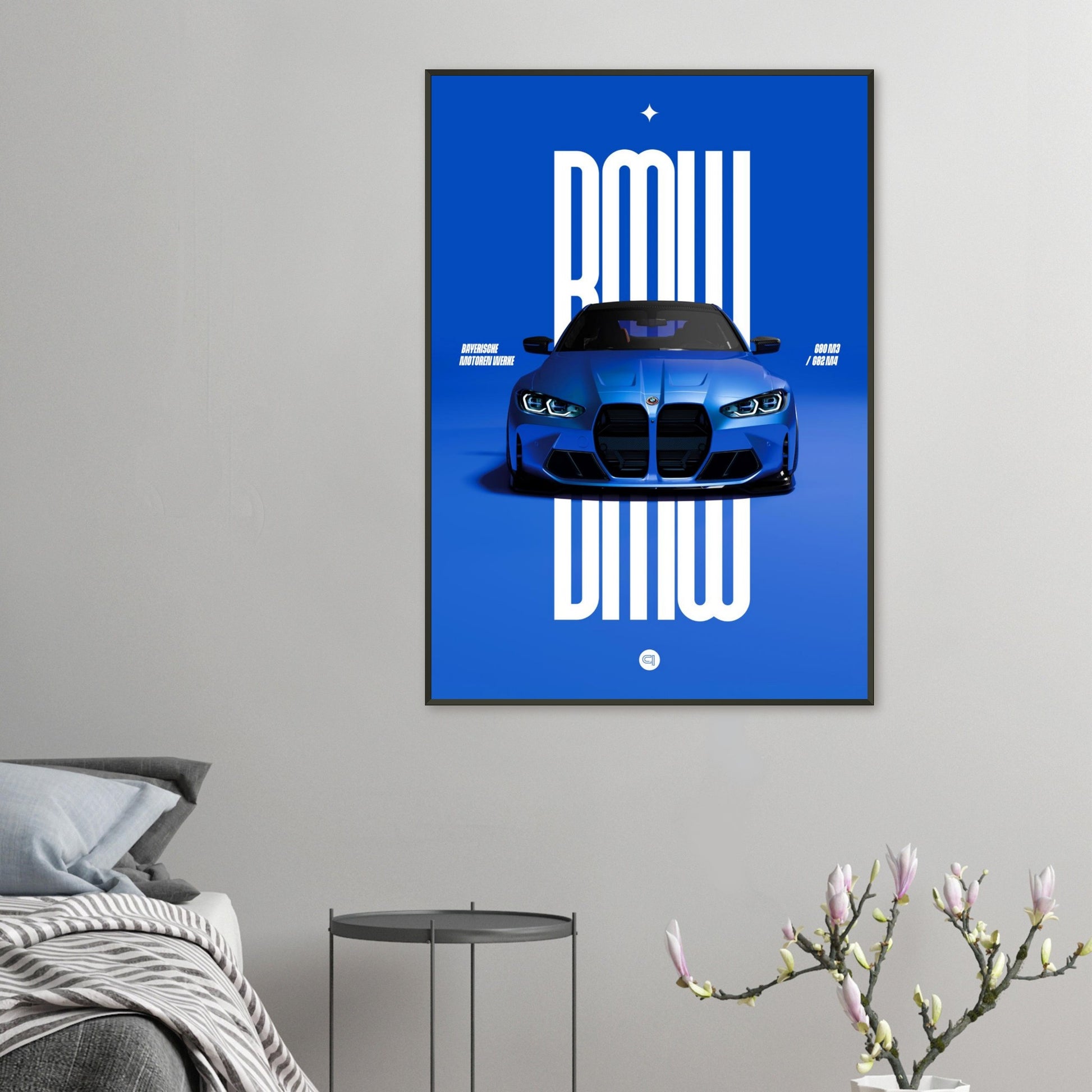 9a12dbe1-7825-483c-a5ad-5c55e1cc82d2