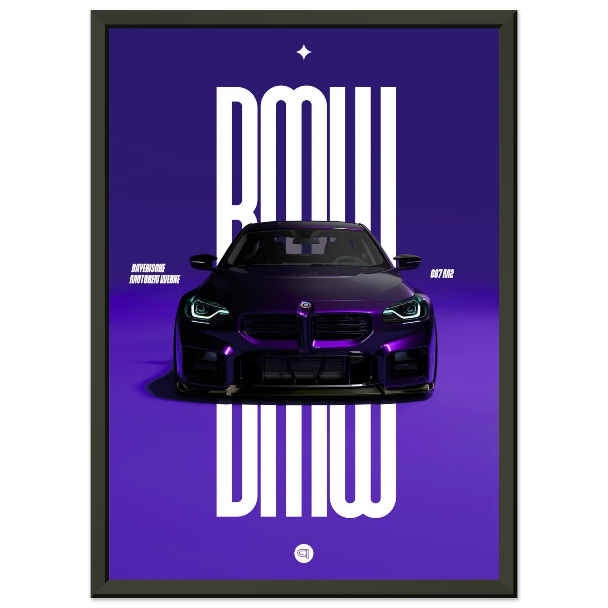 9a178ee2-8442-4683-87b7-cf2dd2692d4b