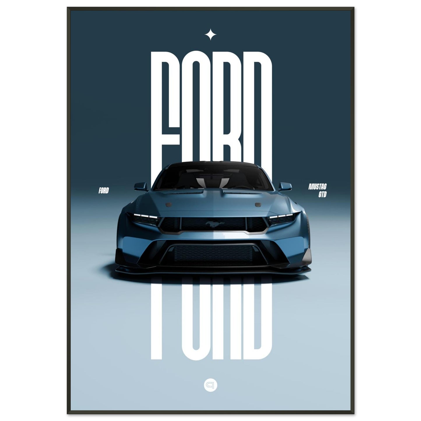 9accebda-5d88-4b83-be92-8b9f4cb13e84