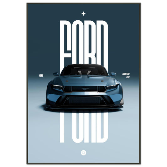 9accebda-5d88-4b83-be92-8b9f4cb13e84