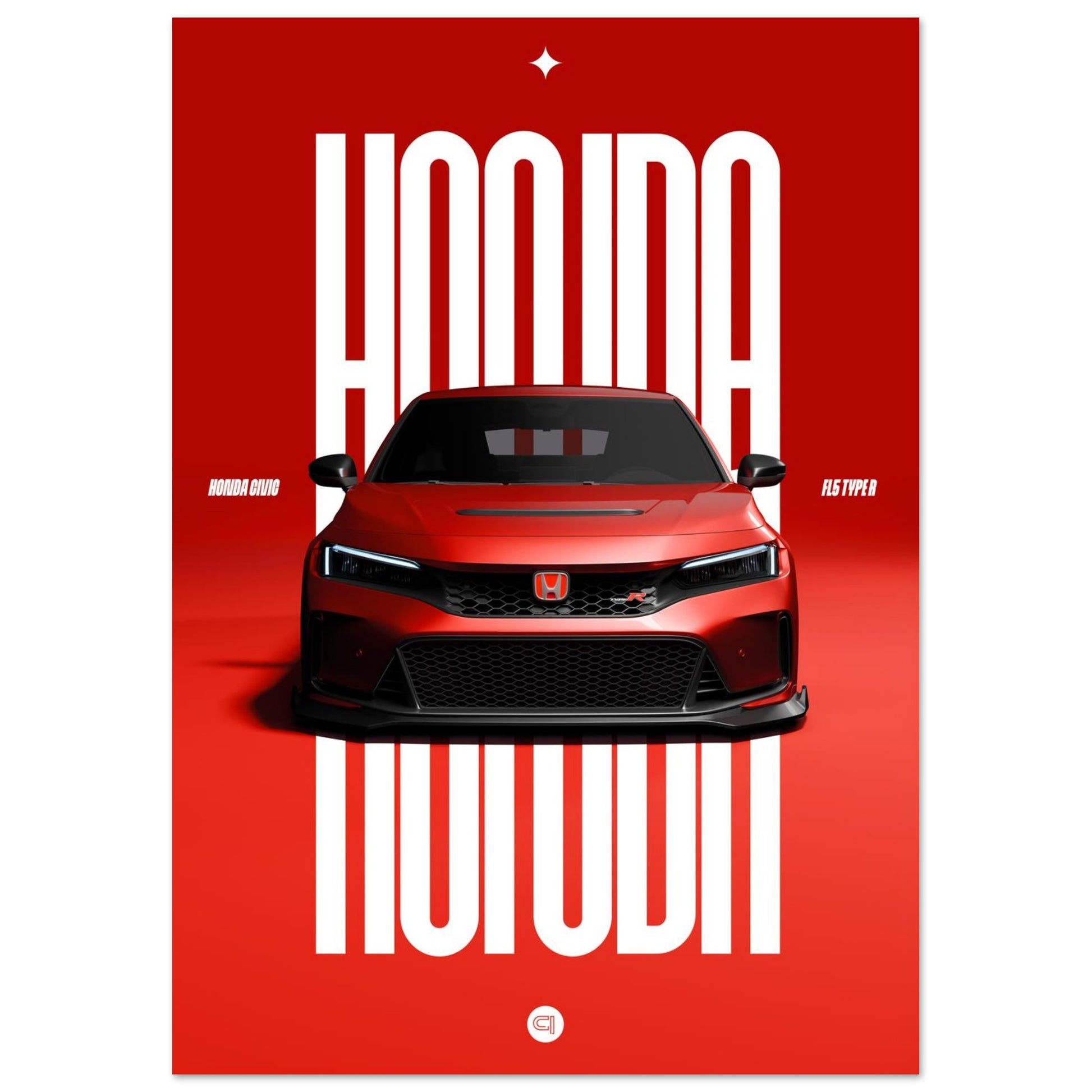 9b04231b-bbcb-400c-a351-fb4c151afabf