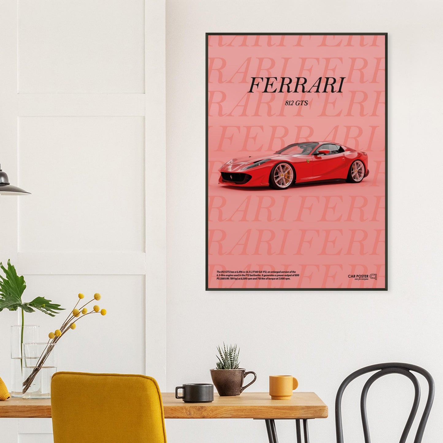 9b45ab1d-8394-4ed7-b5b9-678dd827031d